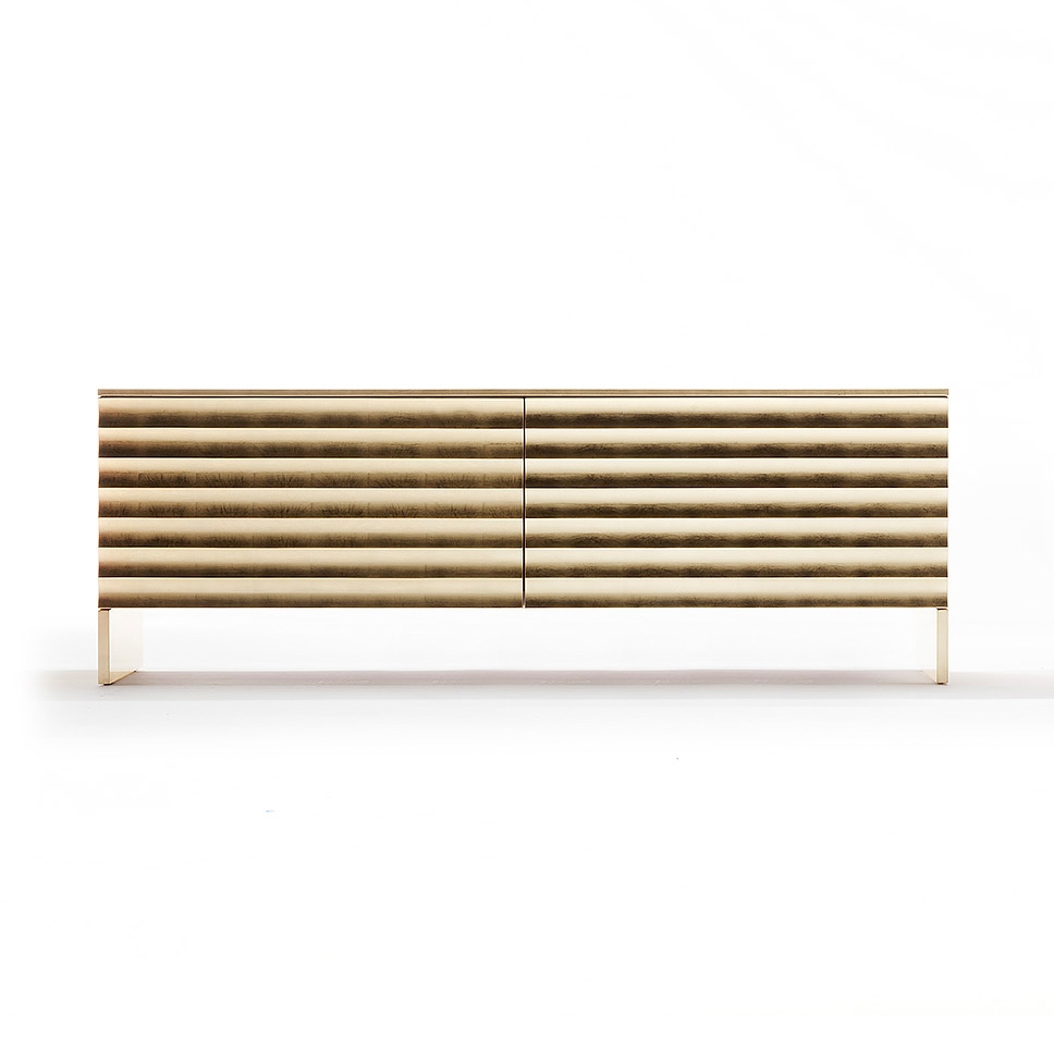 Display product Ottimista from manufacturer Erba Italia