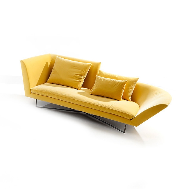 Display product Little Wing from manufacturer Erba Italia