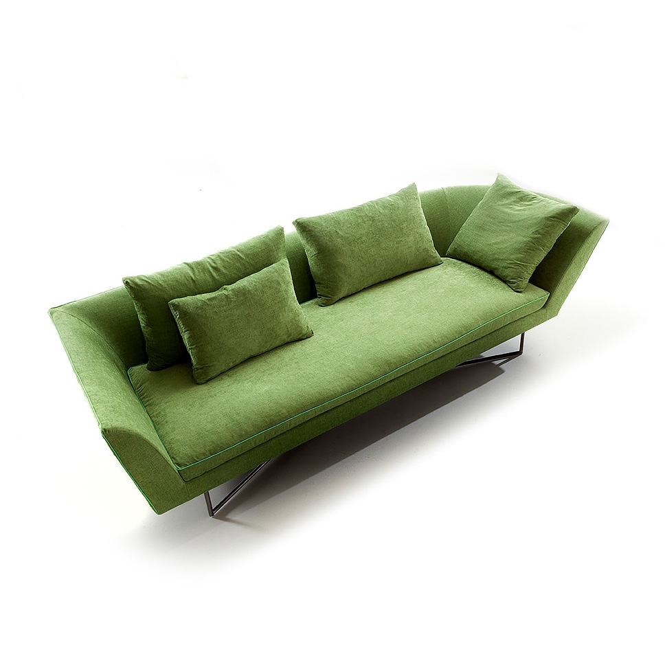 Display product Little Wing from manufacturer Erba Italia