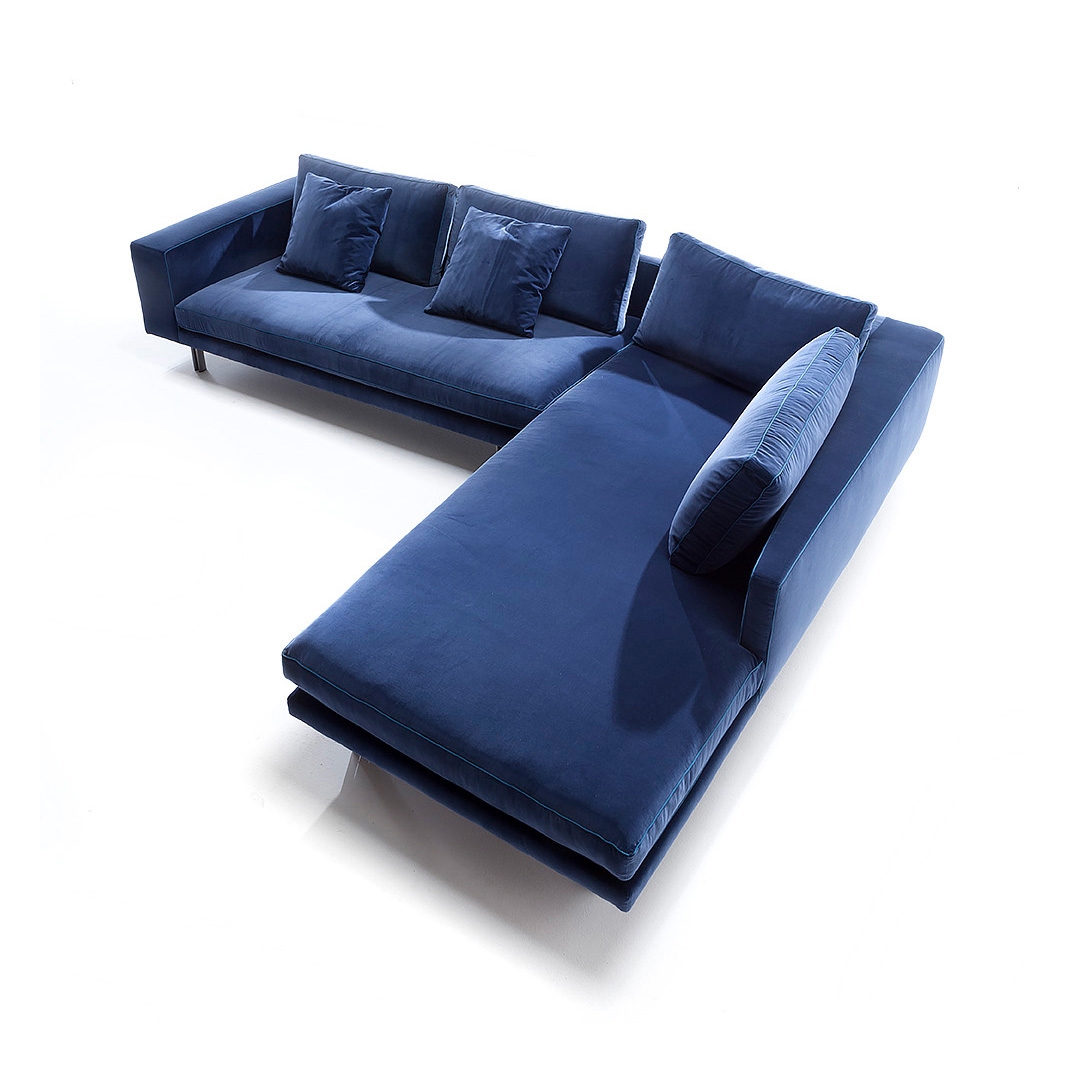Display product Inno from manufacturer Erba Italia