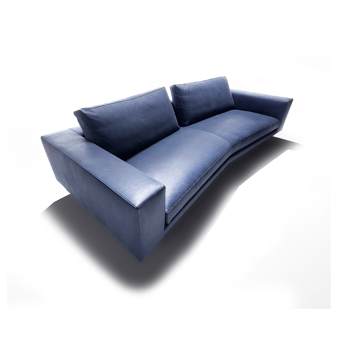 Display product Inno from manufacturer Erba Italia
