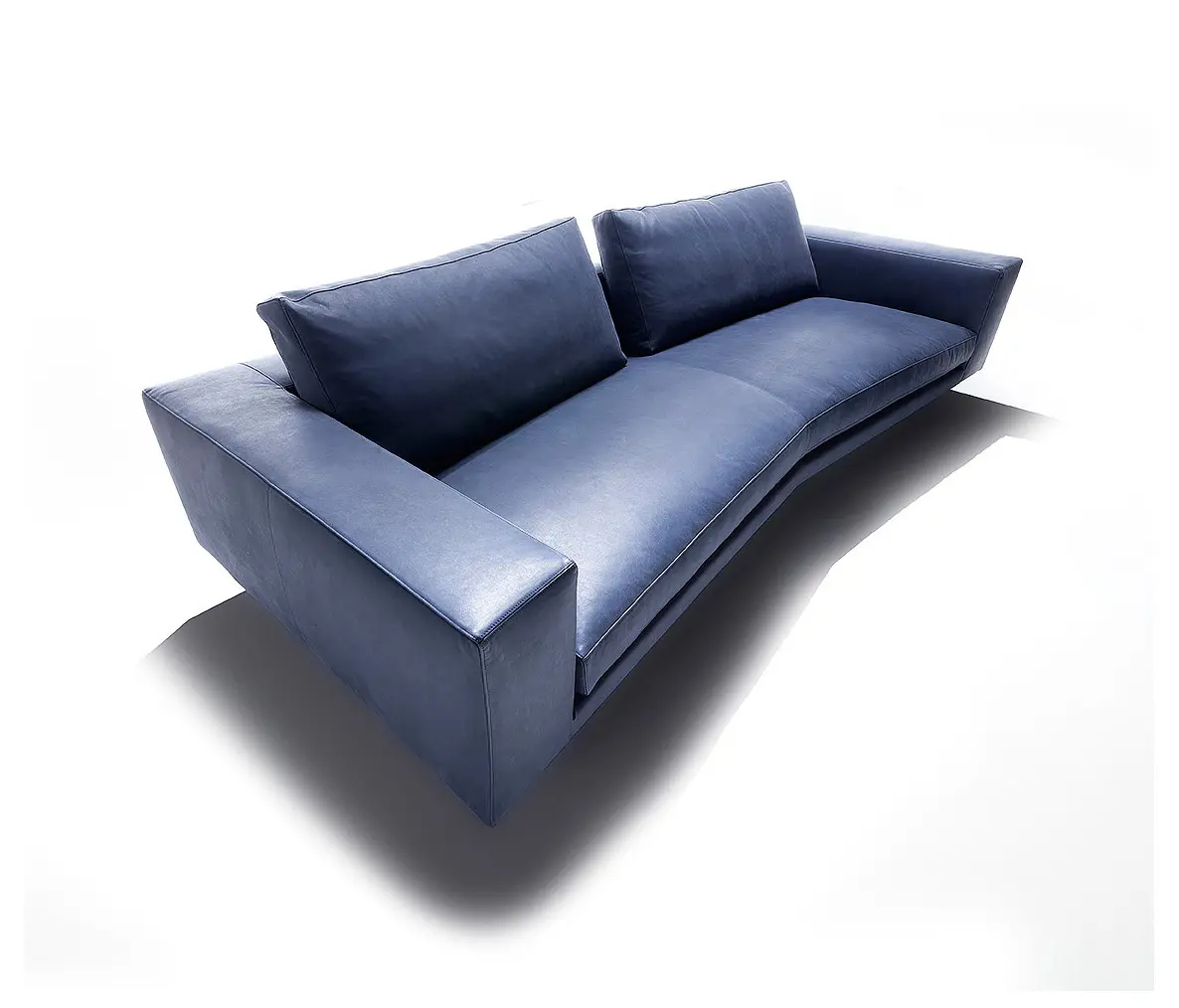 Erba Italia - Inno