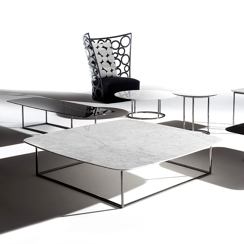 Display product Facile from manufacturer Erba Italia
