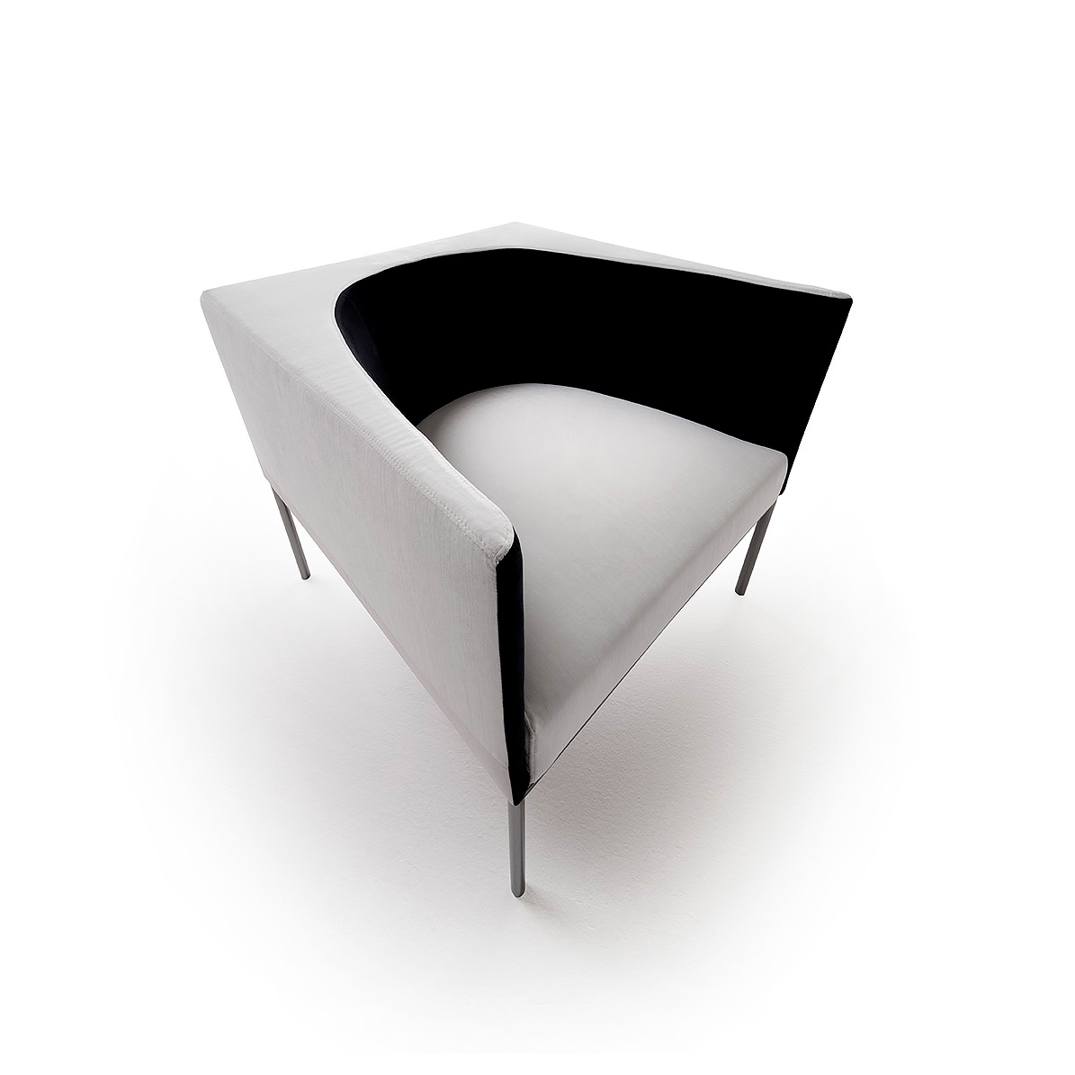 Produkt Liola des Herstellers Erba Italia anzeigen