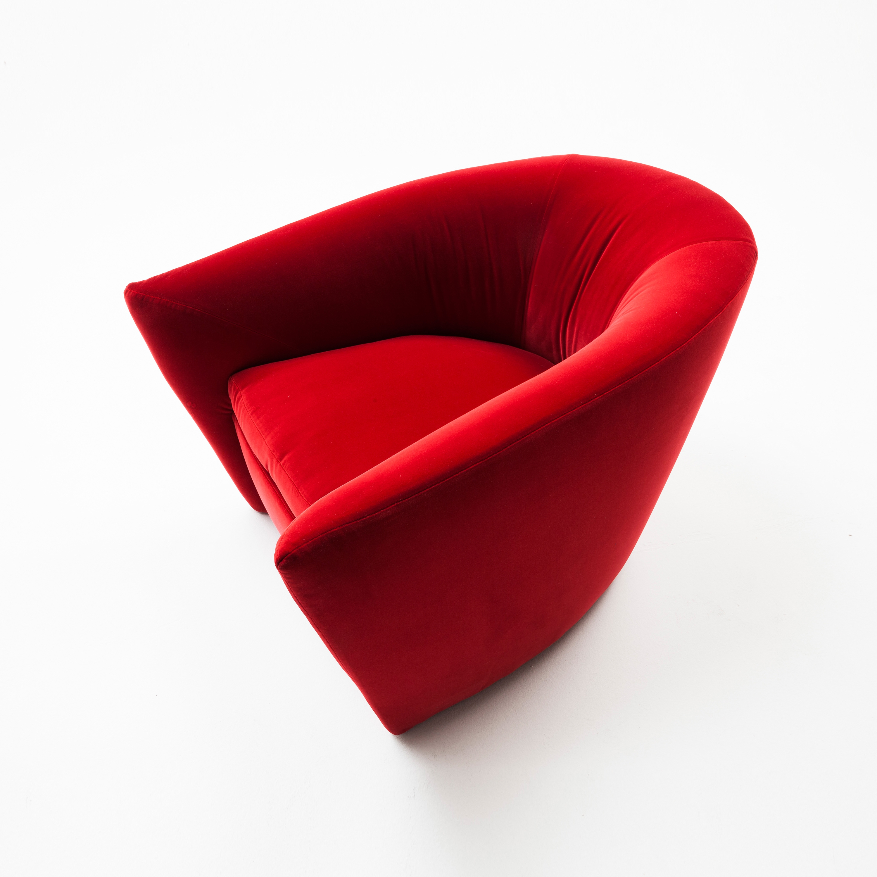 Display product Canzone from manufacturer Erba Italia