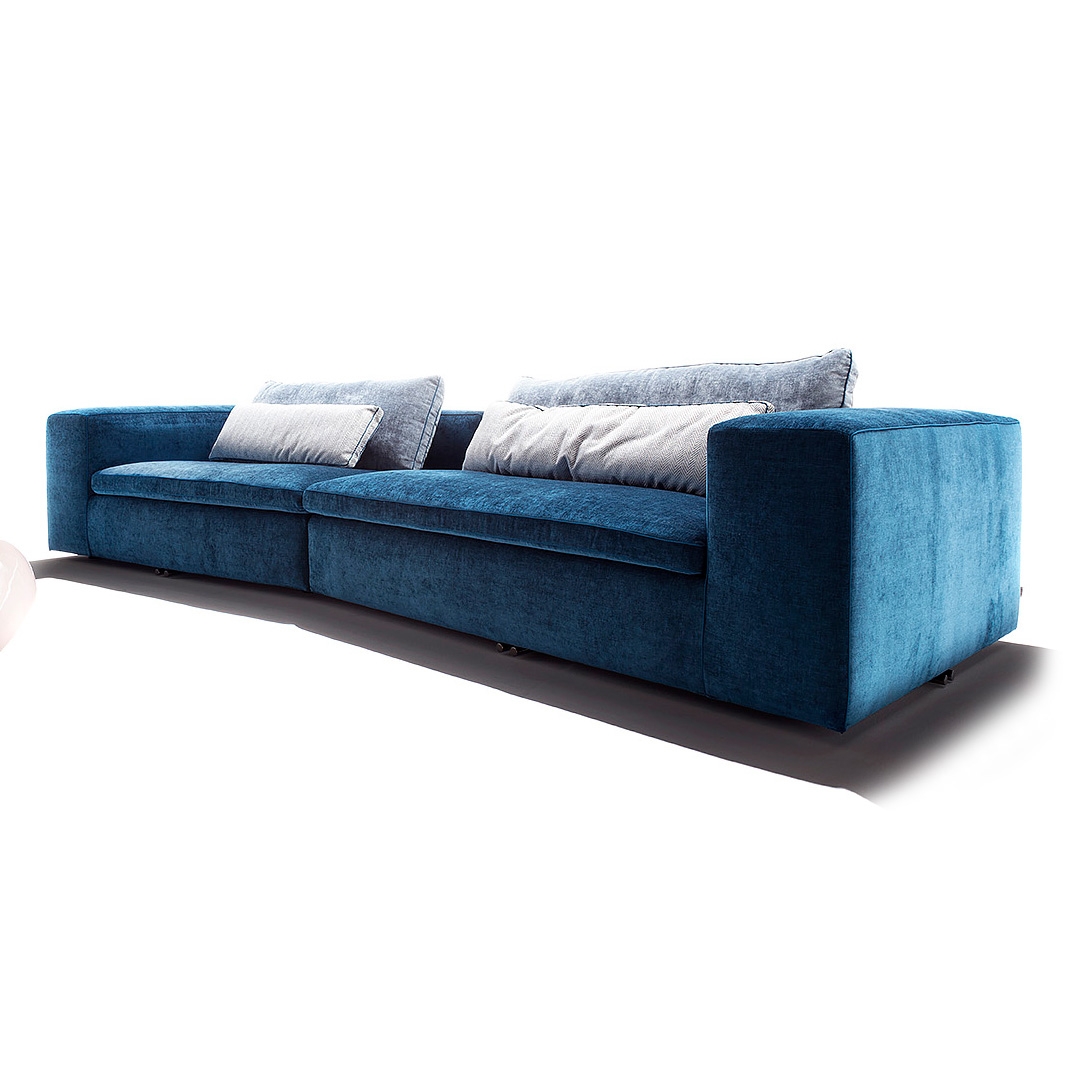 Display product David from manufacturer Erba Italia