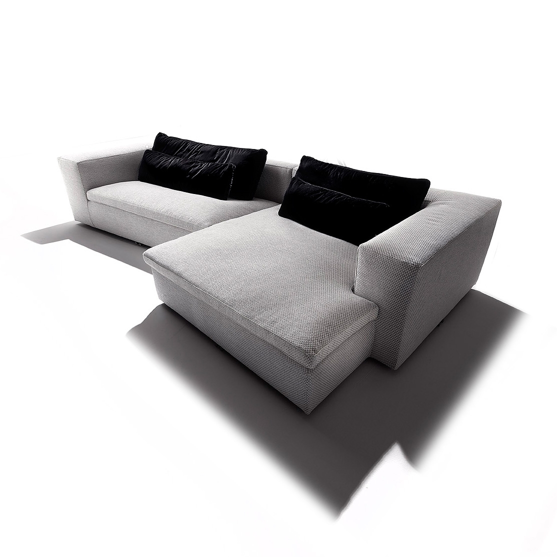 Display product David from manufacturer Erba Italia