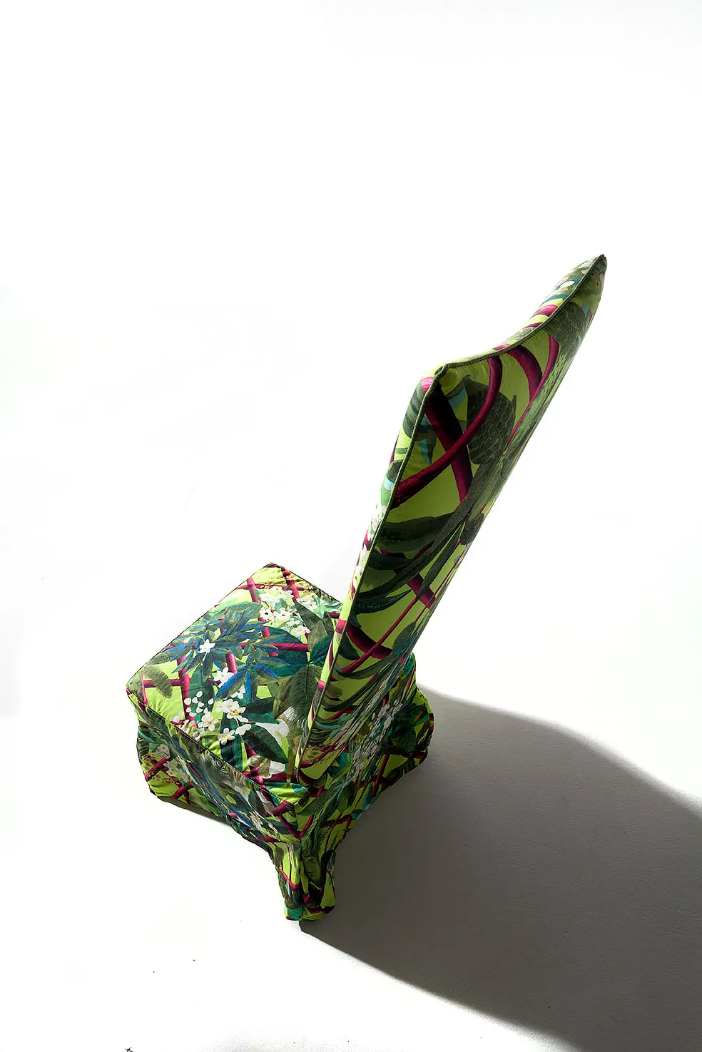 Erba Italia - Dolly