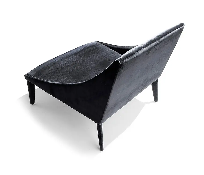 Erba Italia - Petalo lounge