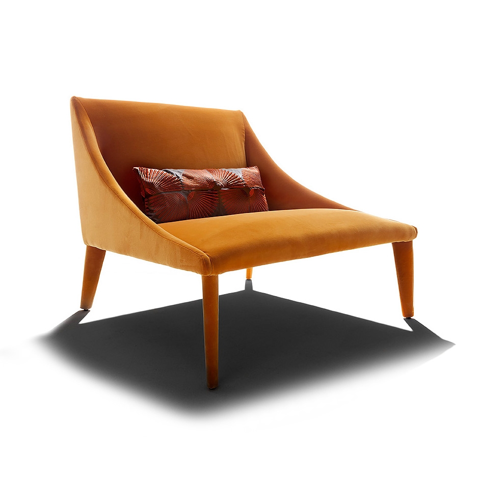 Petalo lounge