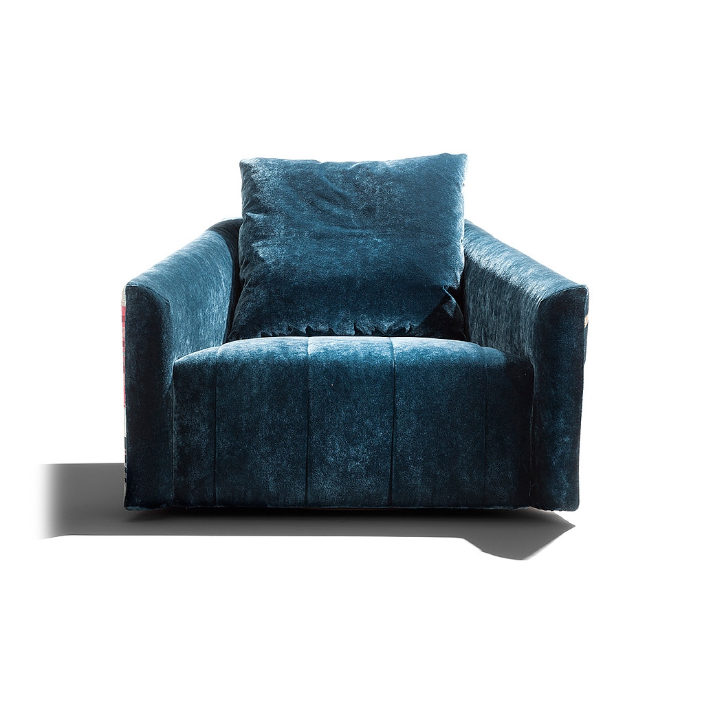 Display product Belladonna from manufacturer Erba Italia