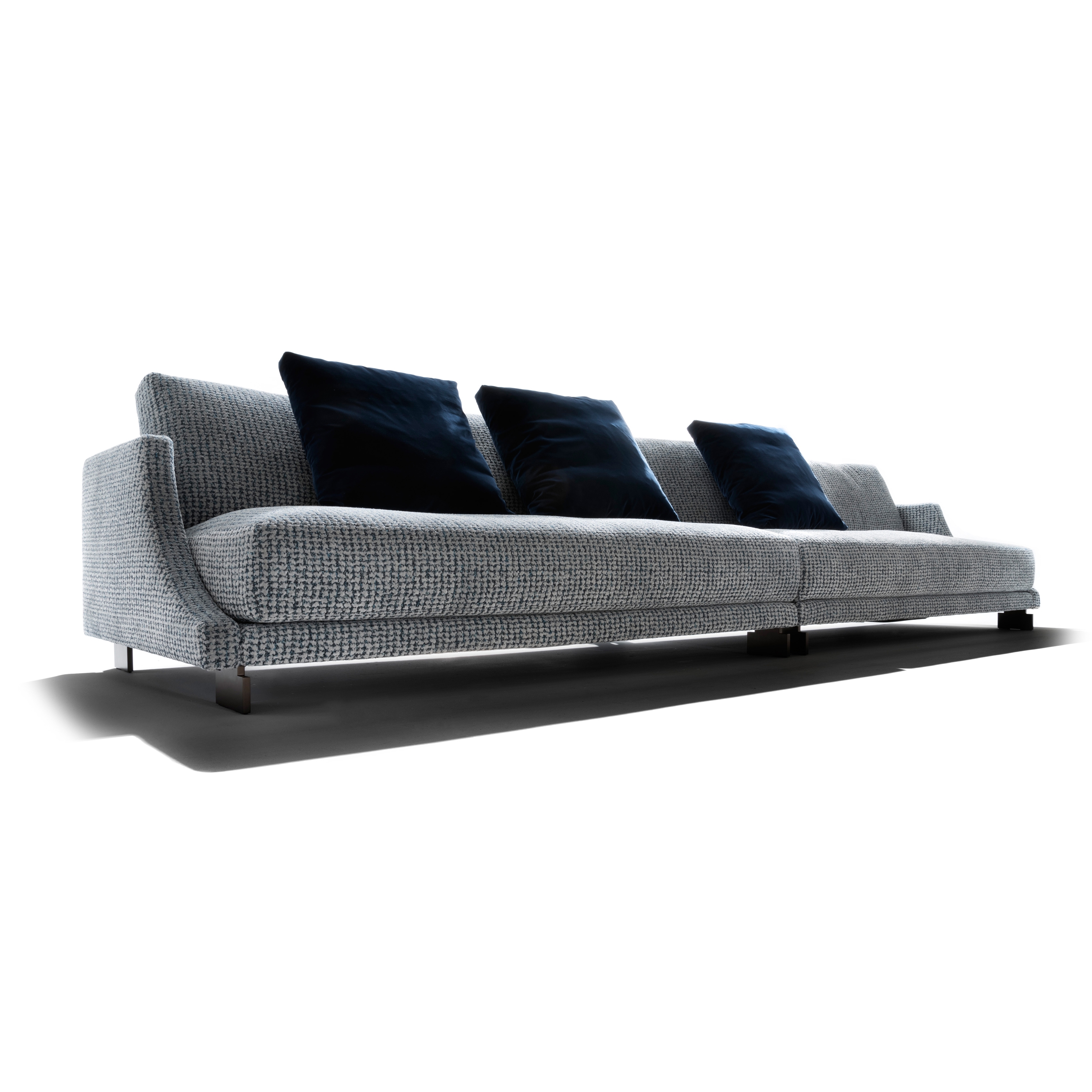 Display product Gran Milano from manufacturer Erba Italia