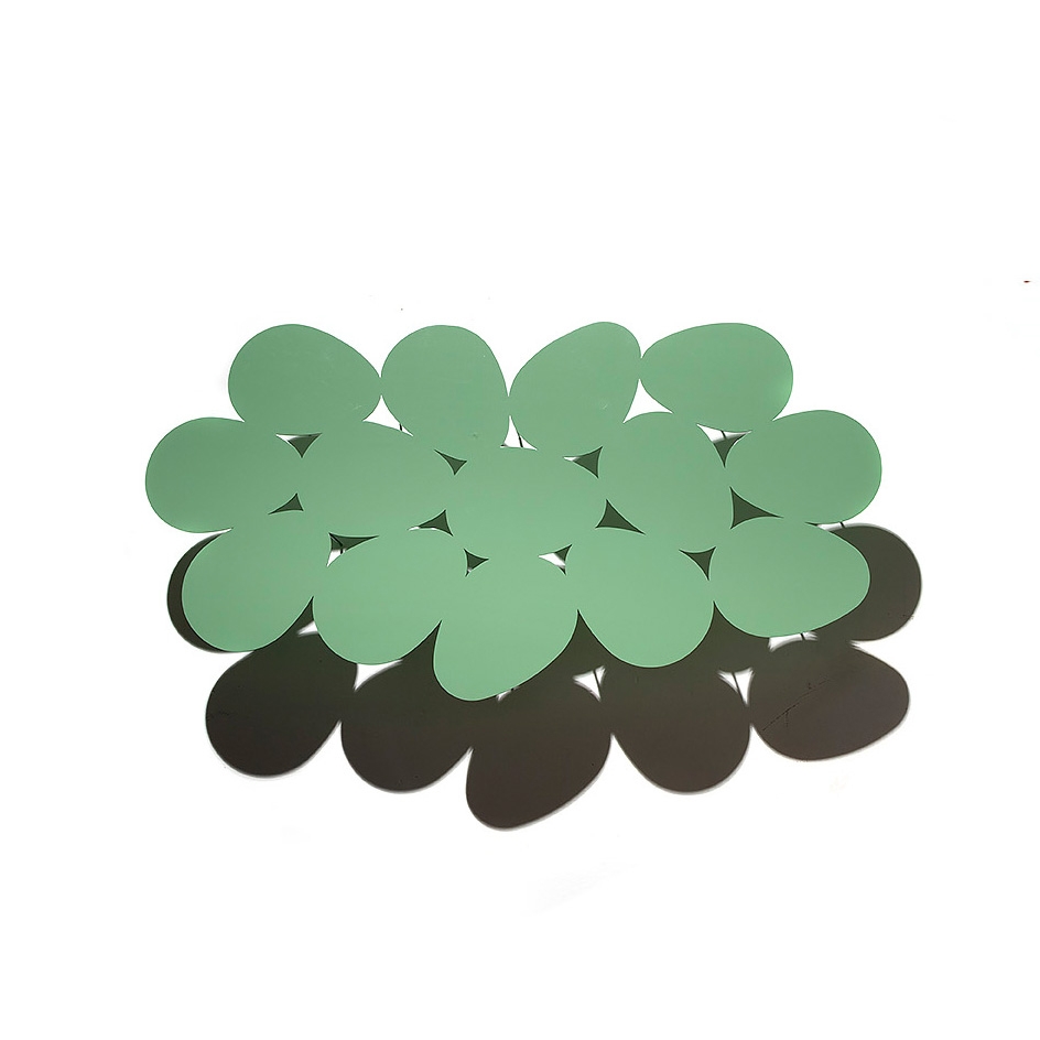 Display product Eggs from manufacturer Erba Italia