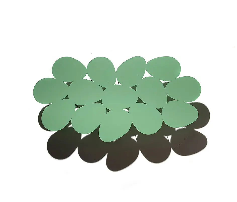 Erba Italia - Eggs