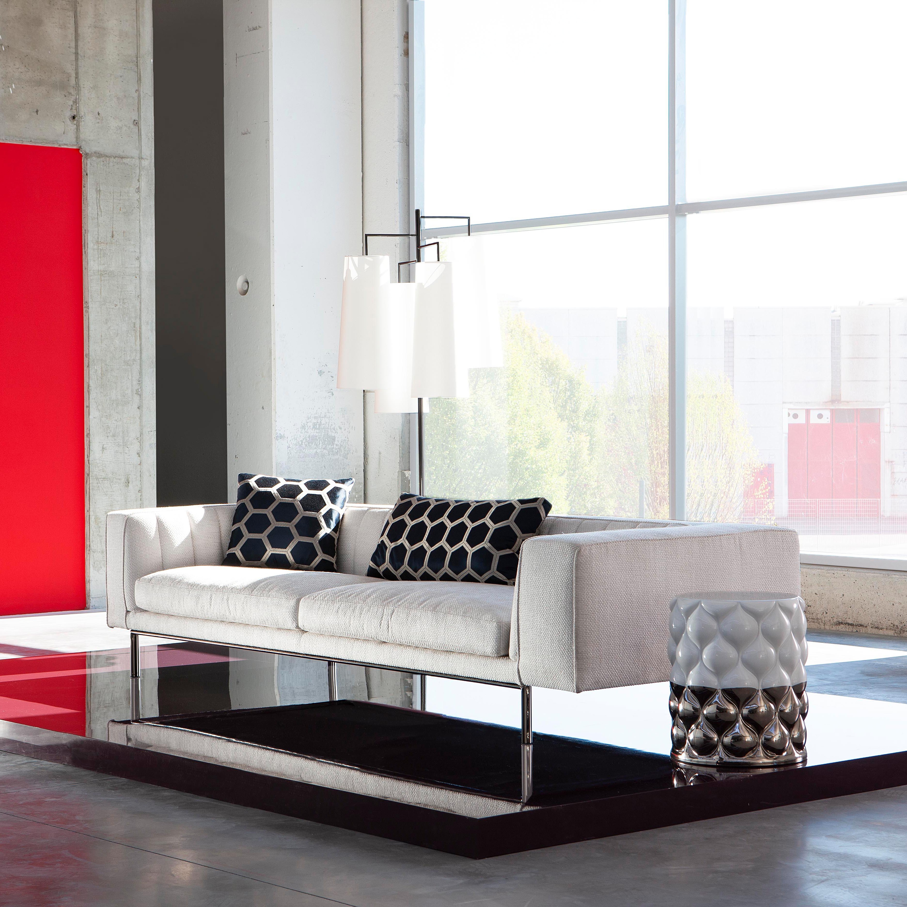 Display product Grande Bellezza from manufacturer Erba Italia
