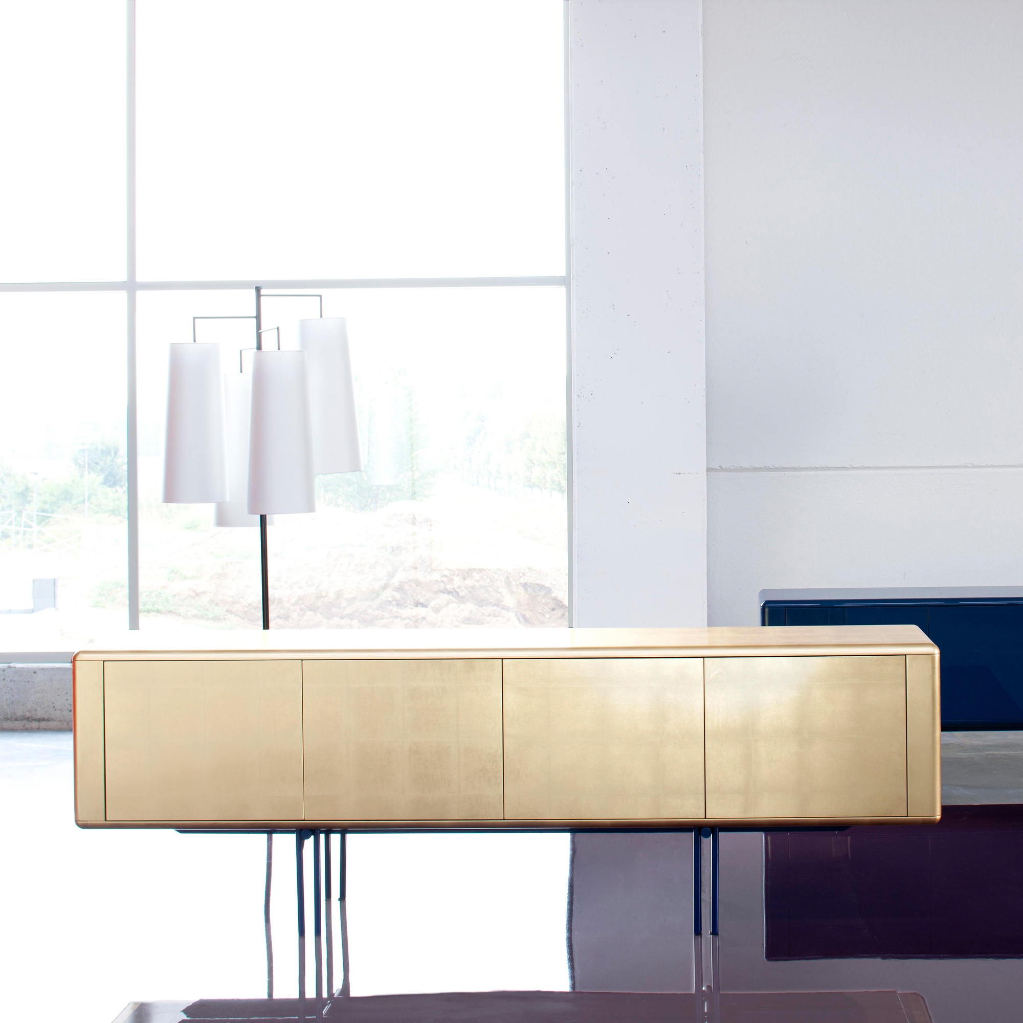 Display product Giorni Nostri Buffet from manufacturer Erba Italia