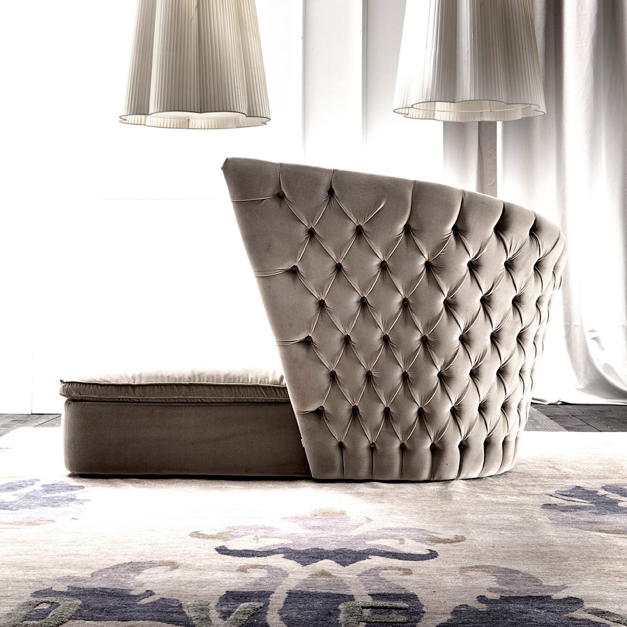 Display product Be Bop from manufacturer Erba Italia