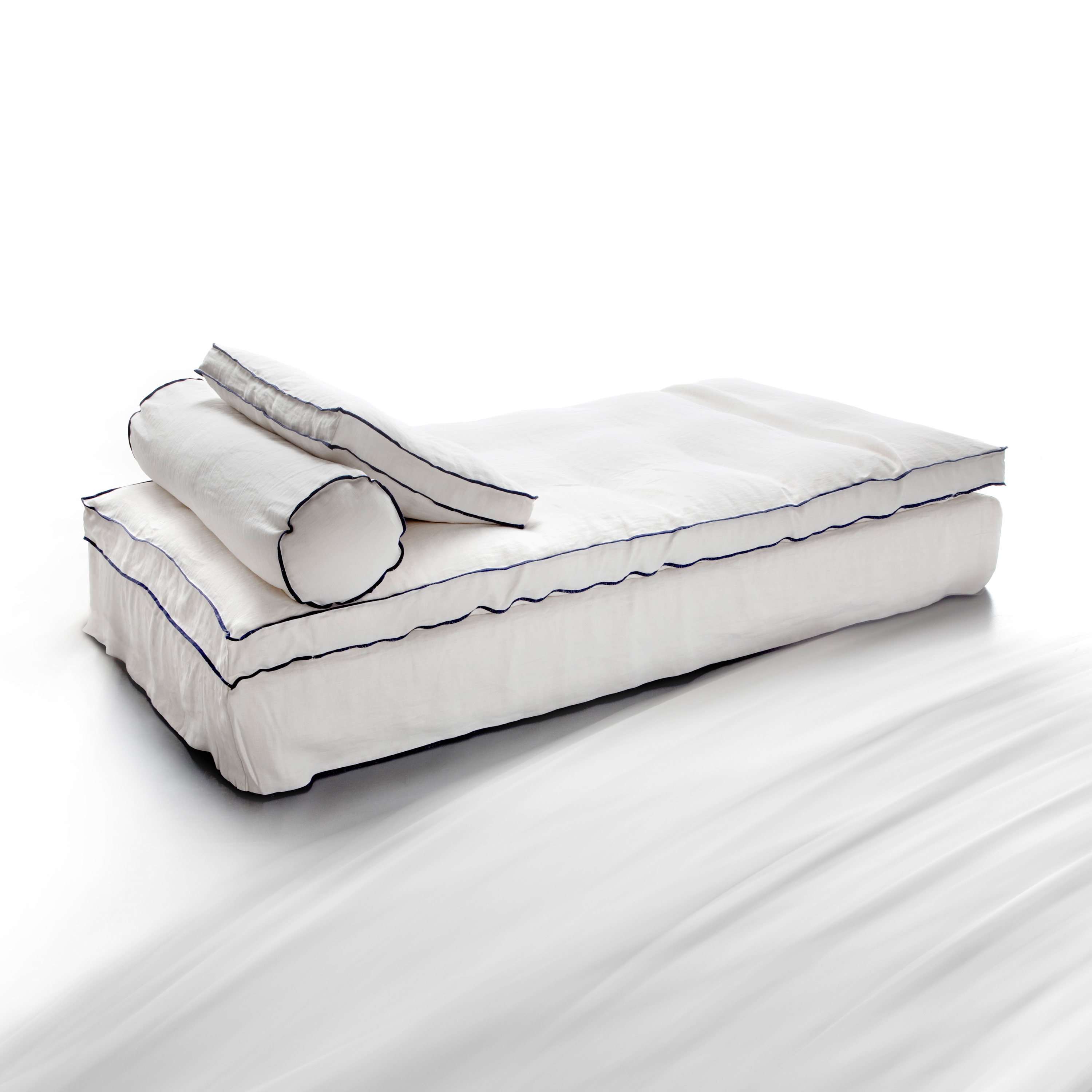 Display product Carta Bianca | Shabby Chic from manufacturer Erba Italia