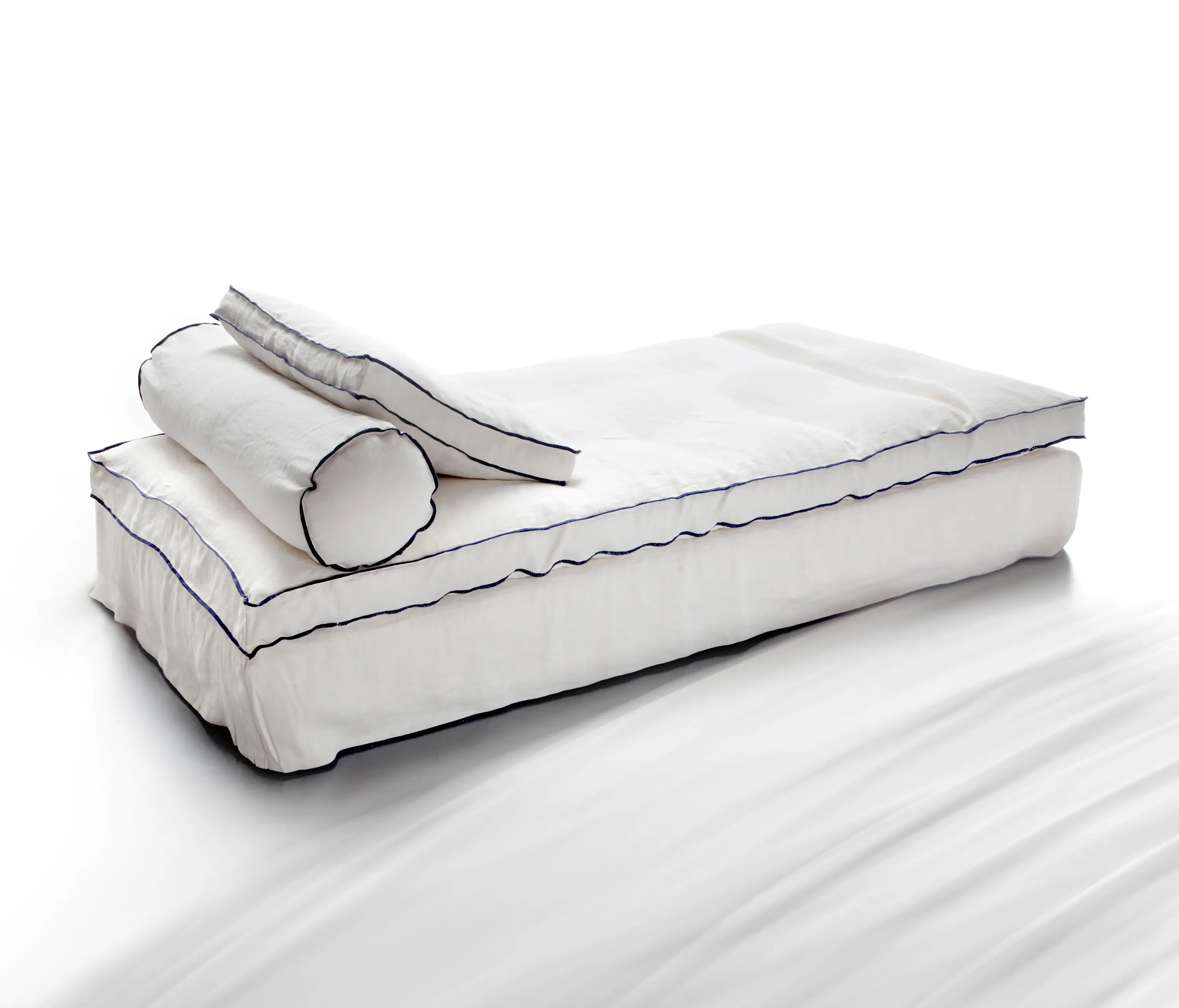 Erba Italia - Carta Bianca | Shabby Chic
