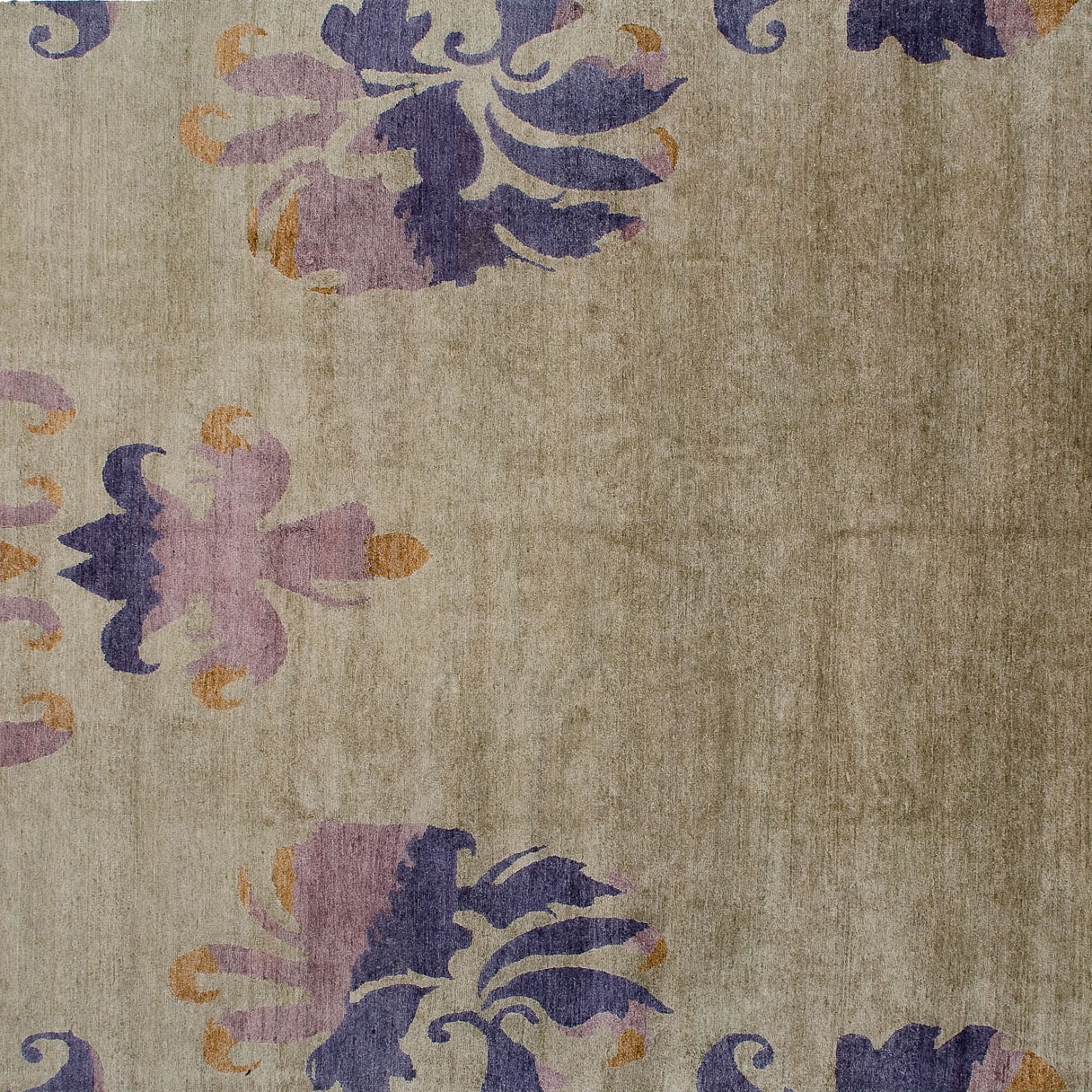 Mostrar el producto I Love You del fabricante Erba Italia