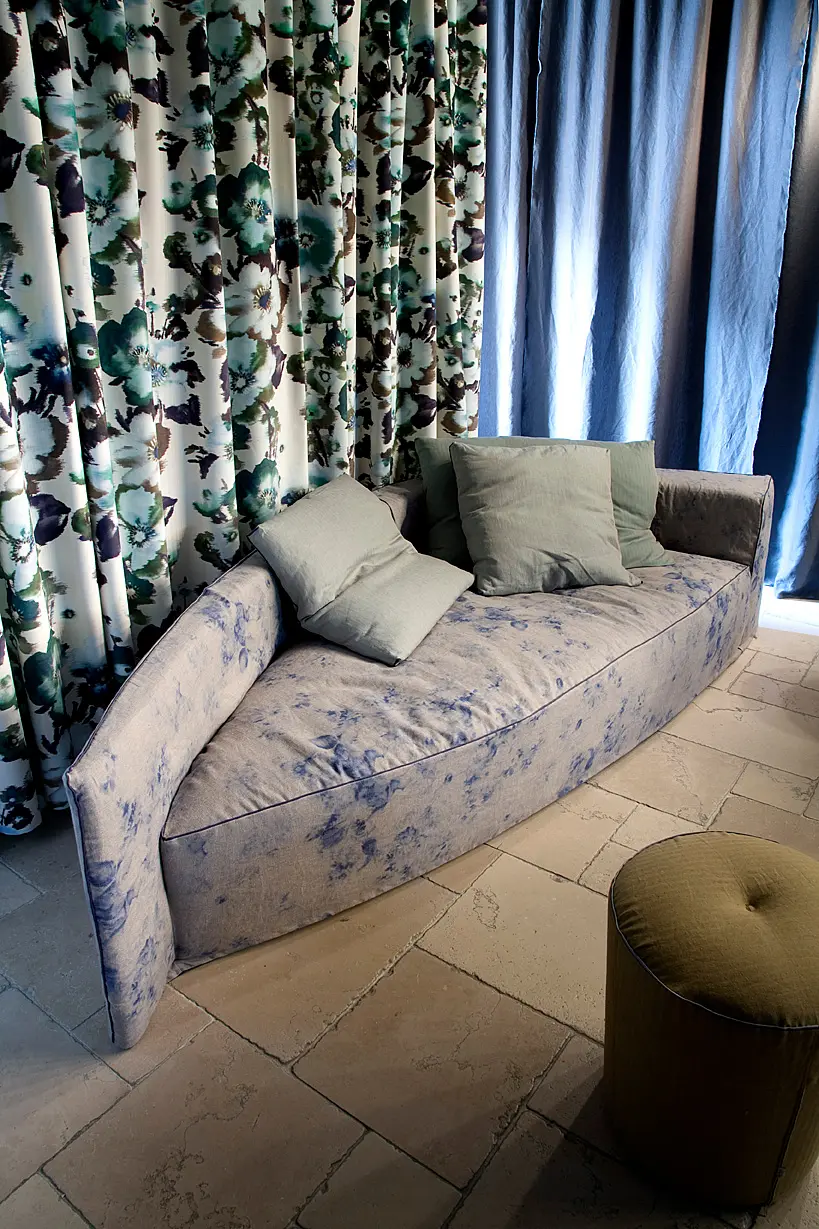 Erba Italia - Love Affair | Shabby Chic