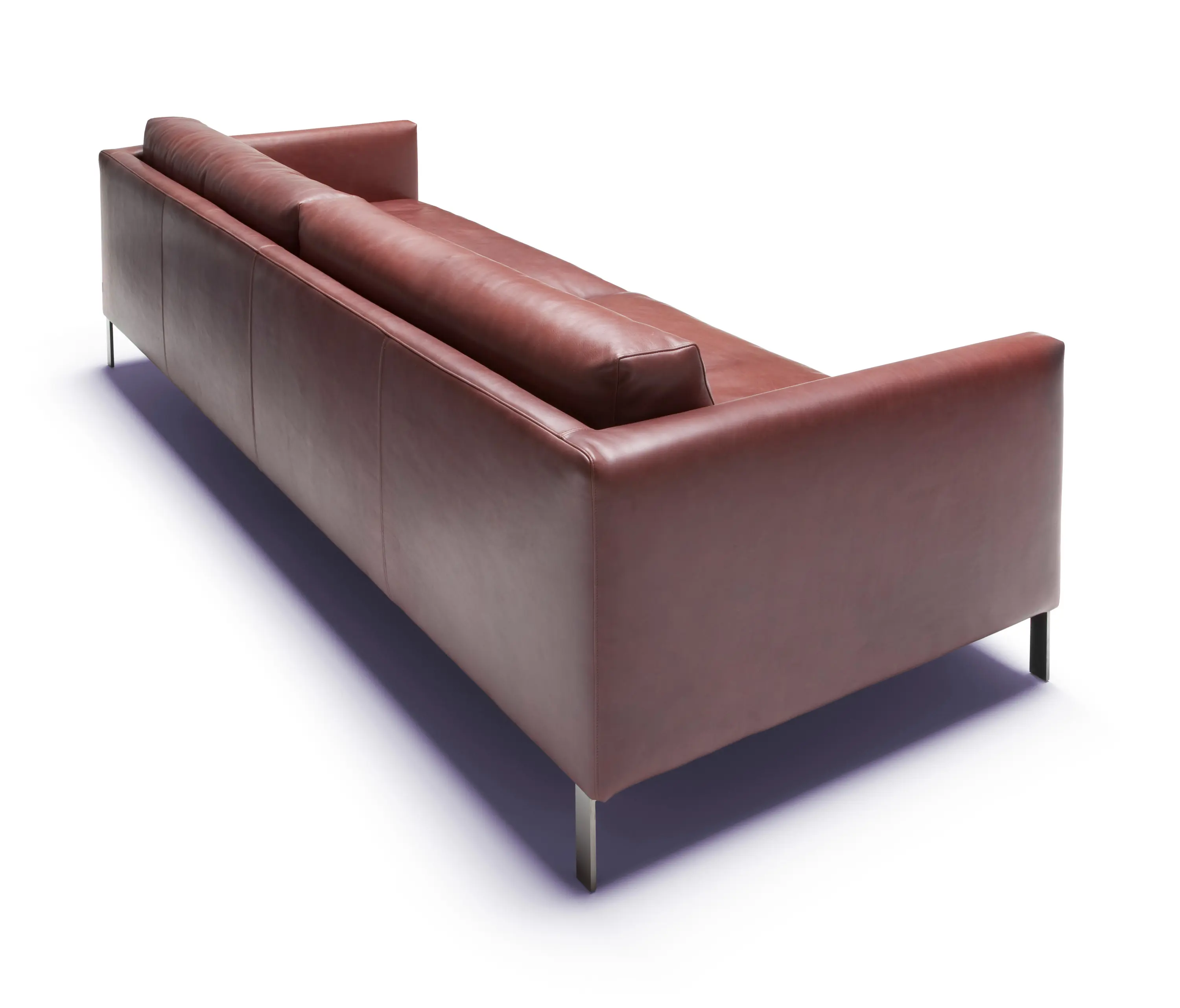Erba Italia - Prezioso leather