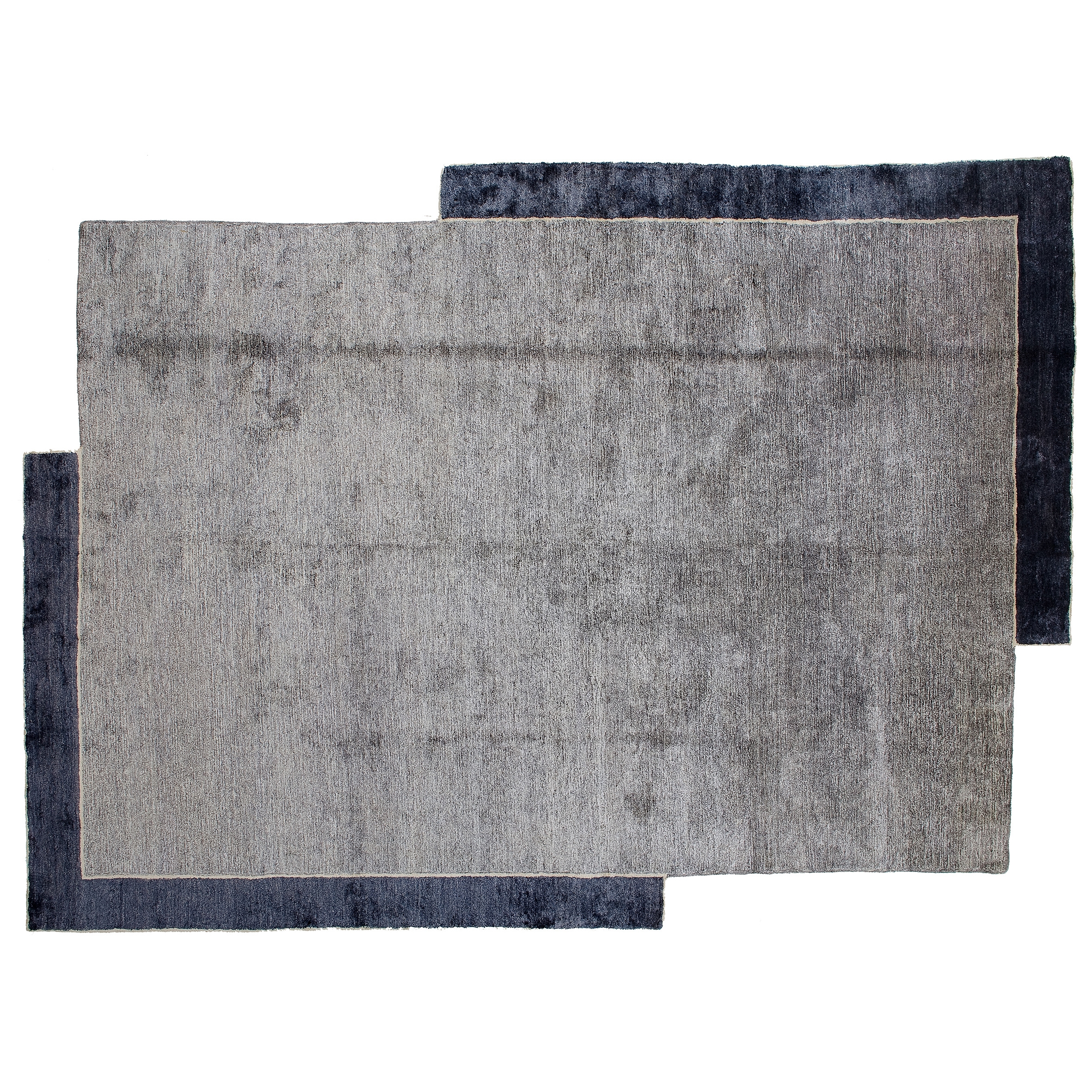 Display product Sensazione from manufacturer Erba Italia