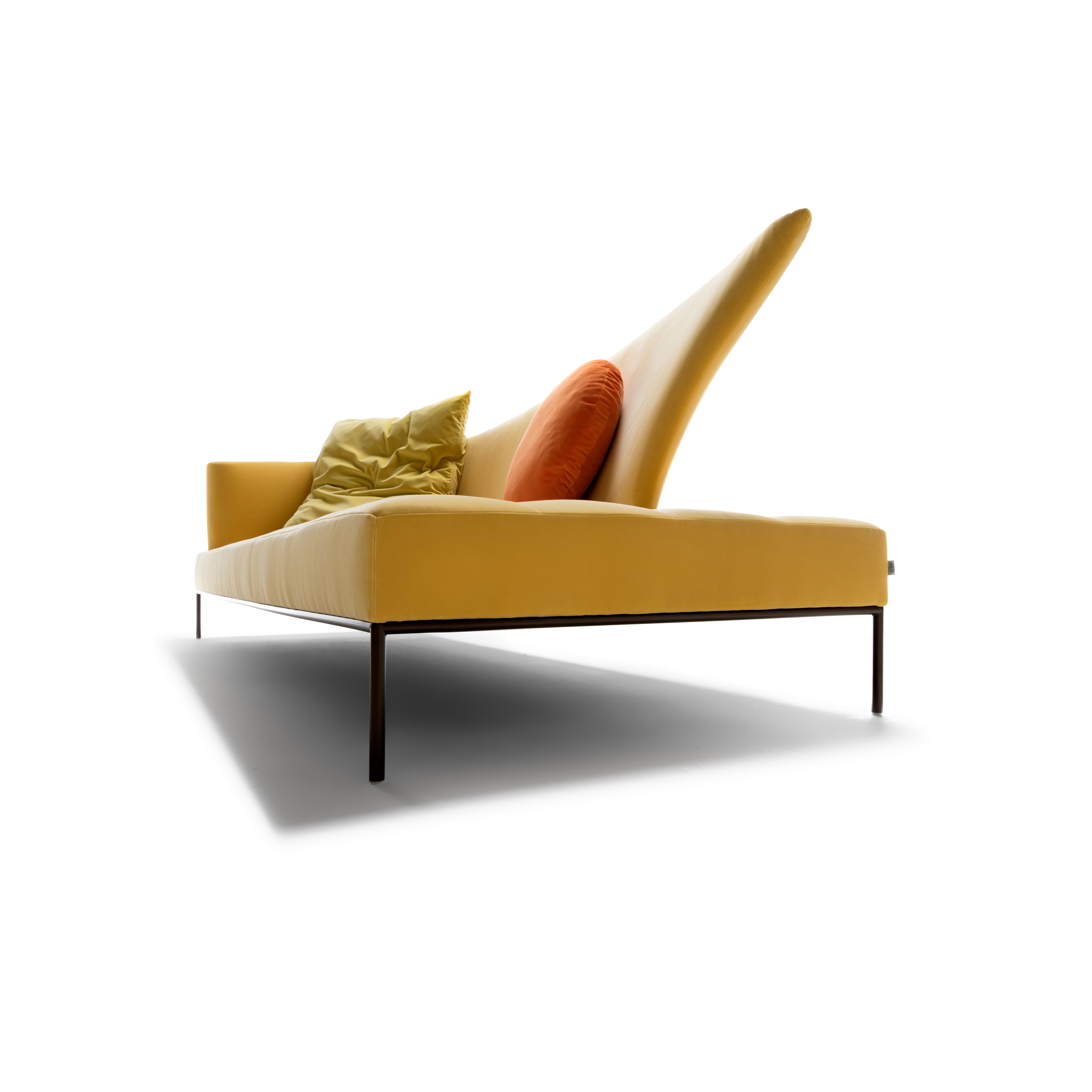 Display product Sole Luna from manufacturer Erba Italia