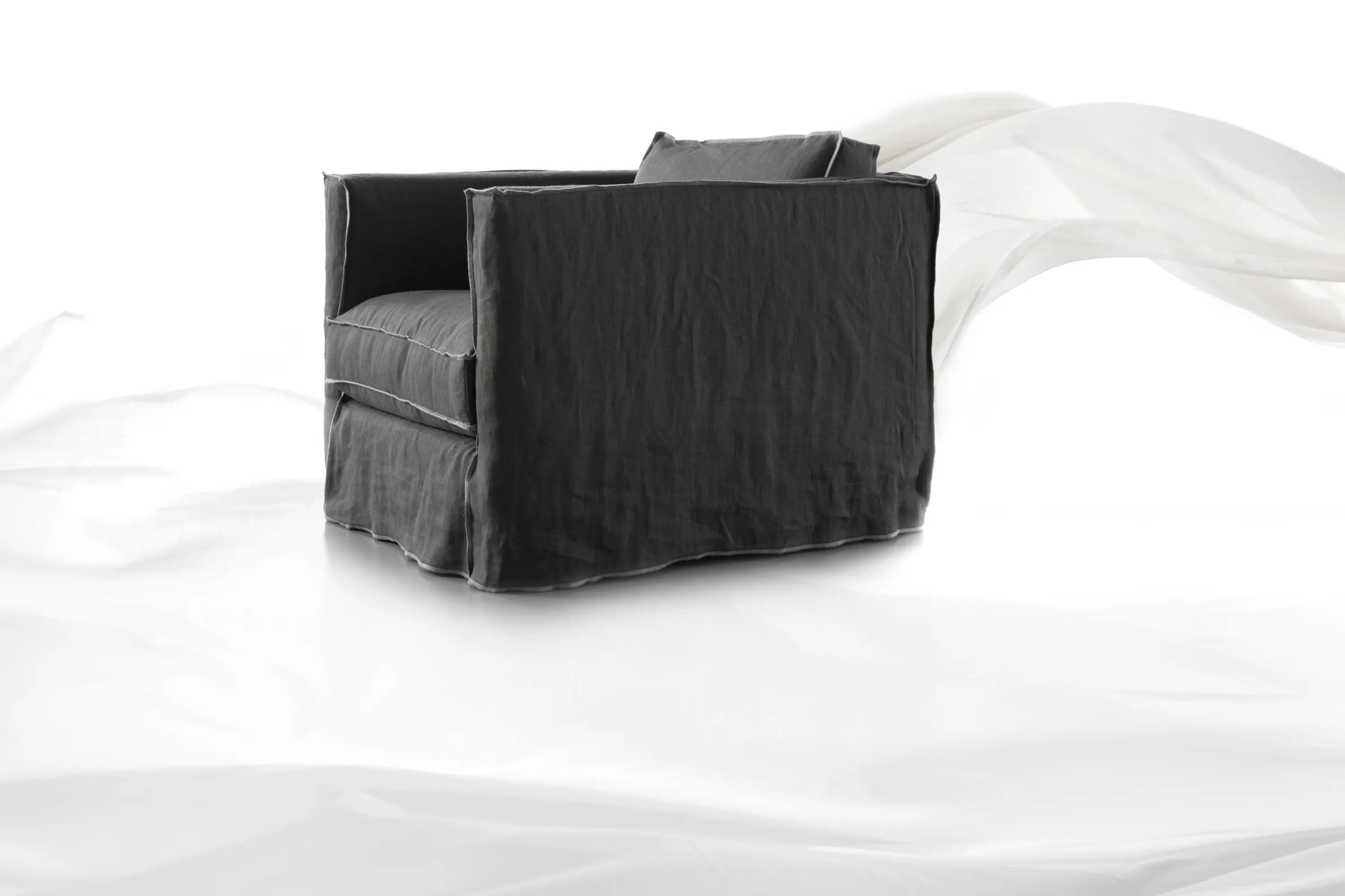 Erba Italia - Something | Shabby Chic