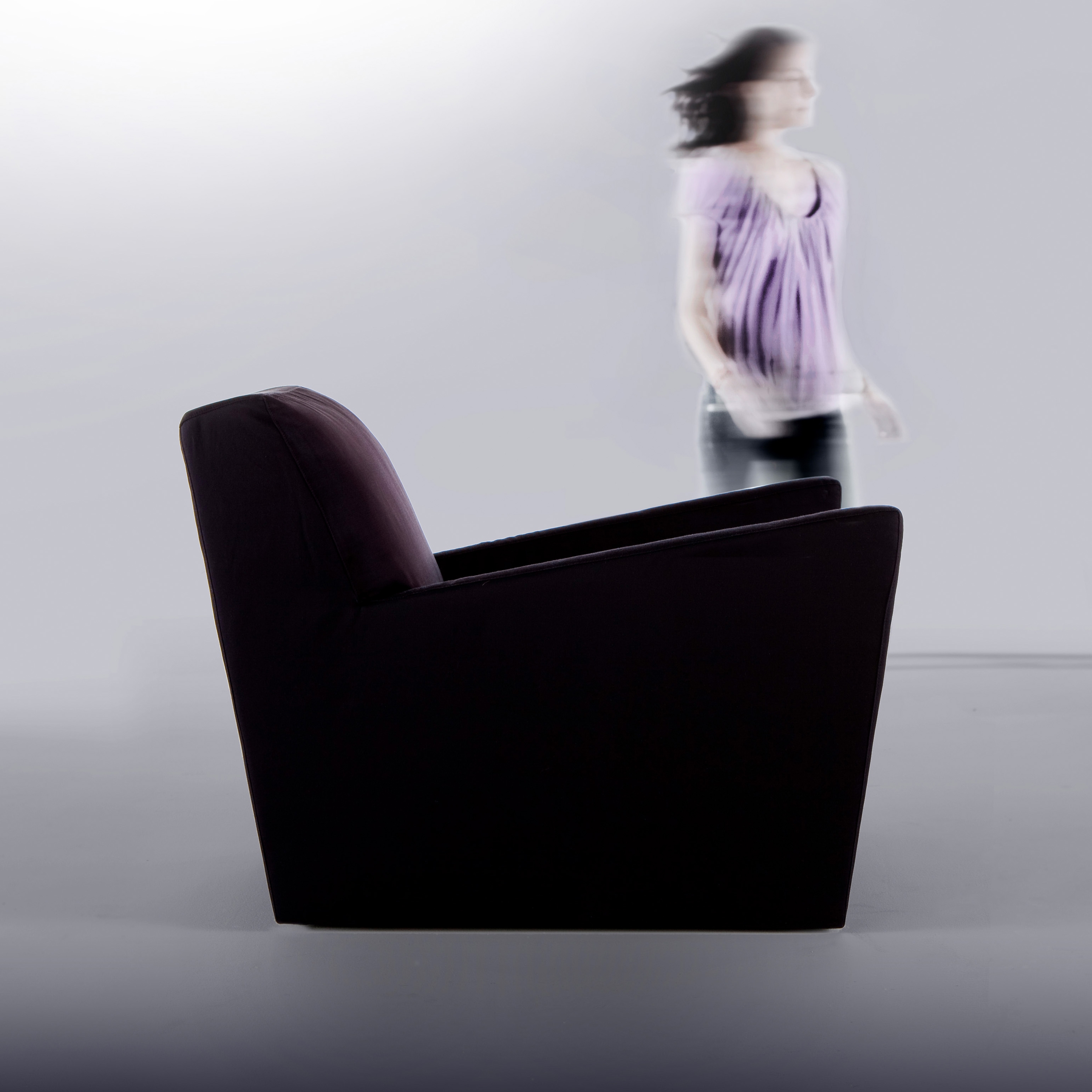 Display product Alternanza from manufacturer Erba Italia