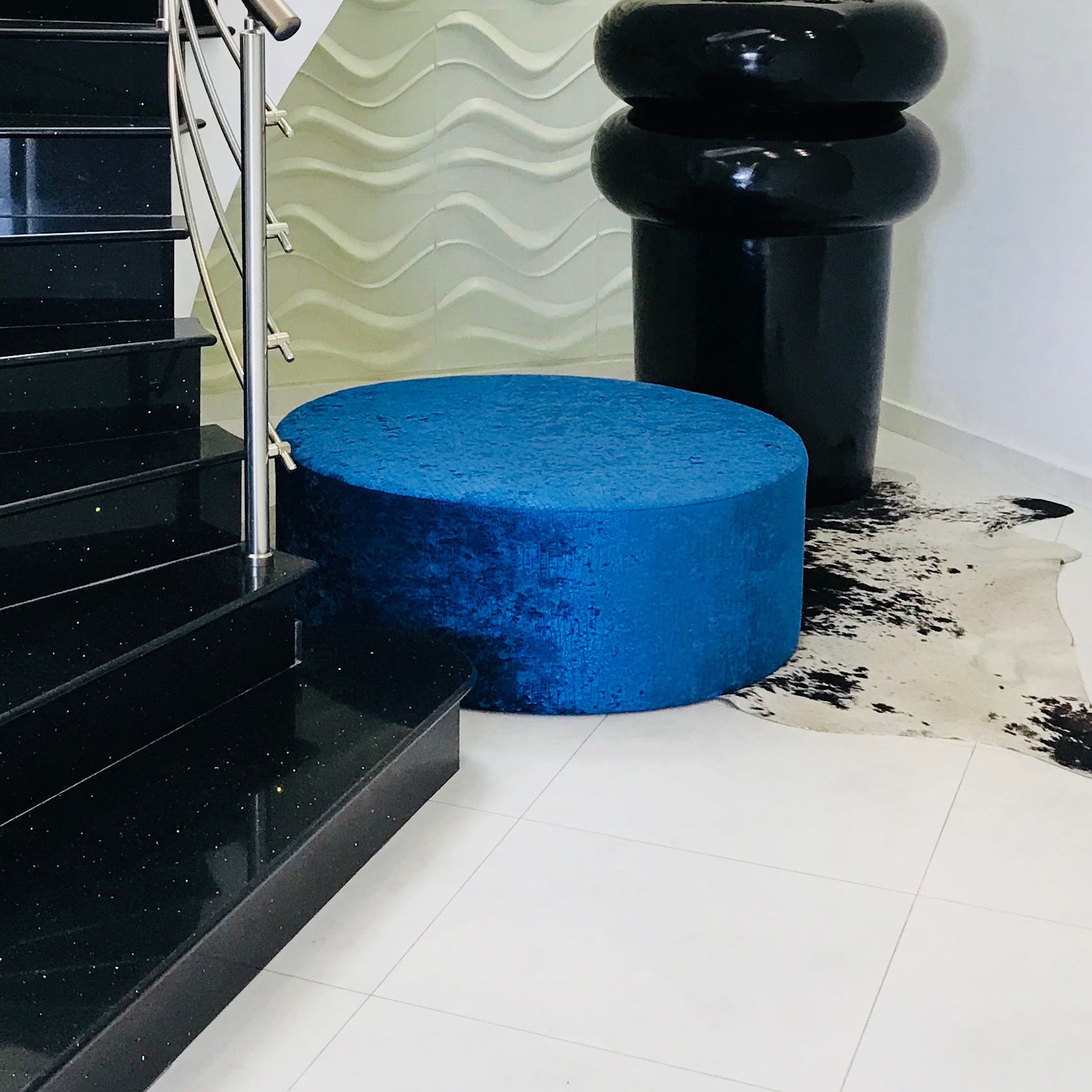 Mostrar el producto Lulu del fabricante Erba Italia