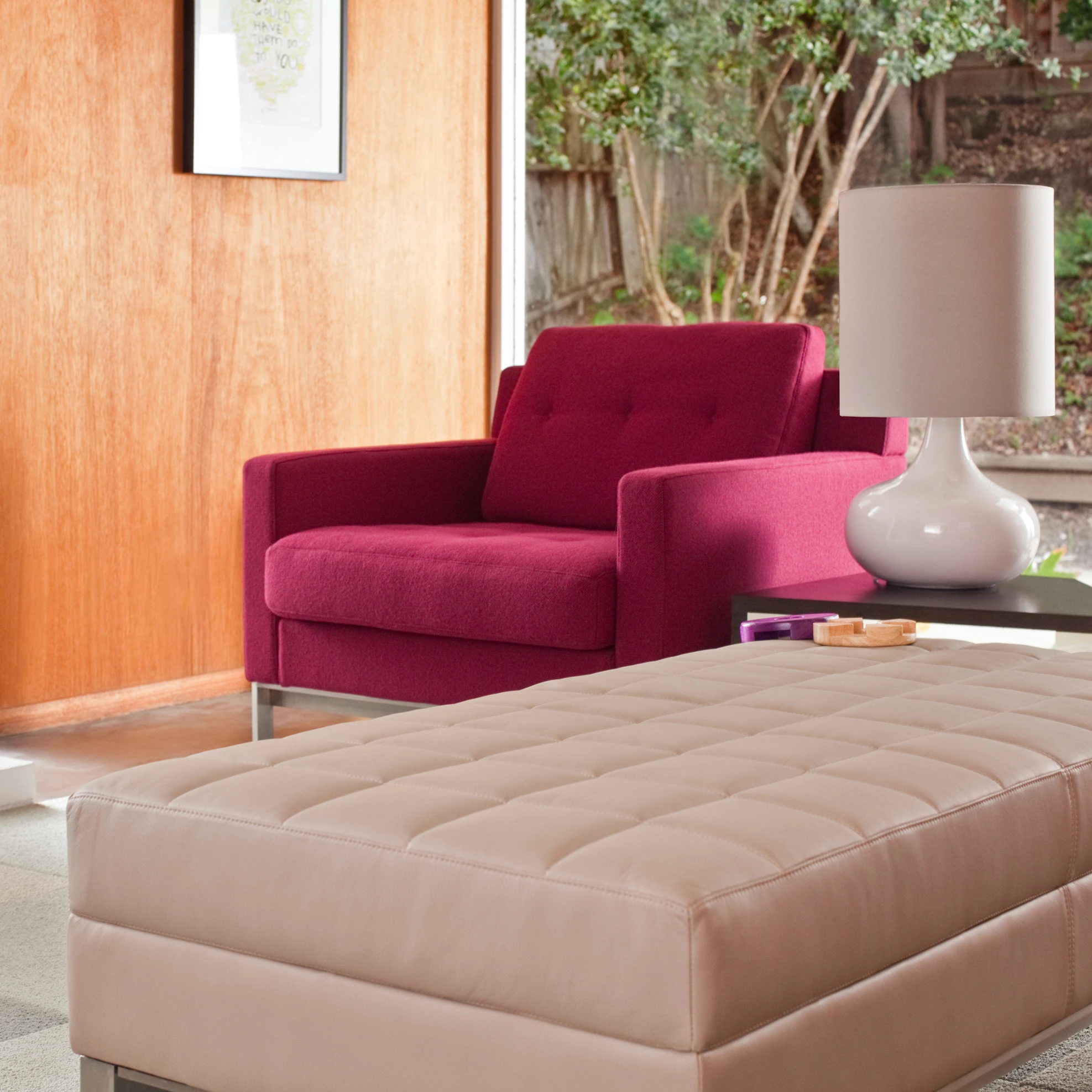 MILLBRAE COLLECTION