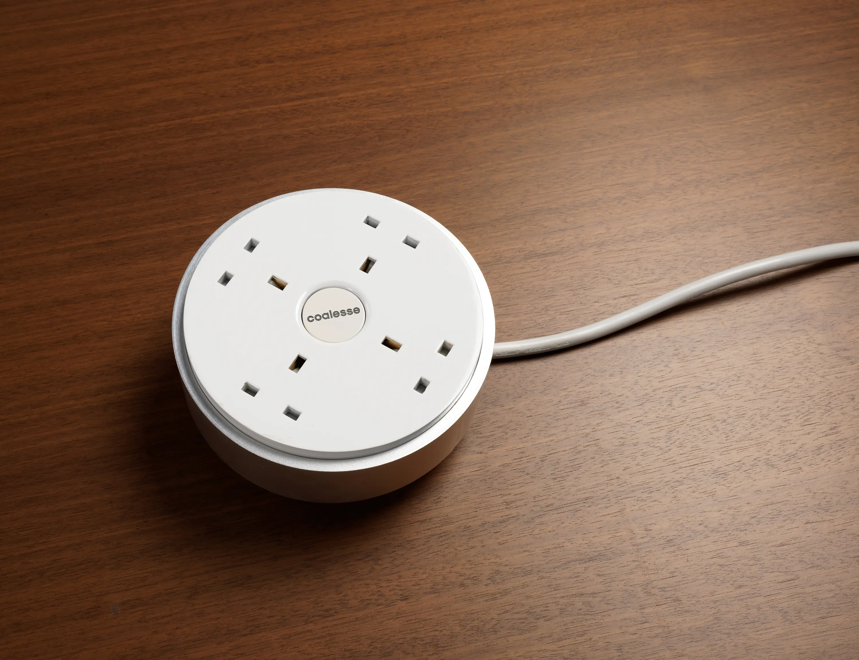 Coalesse - Power Pod