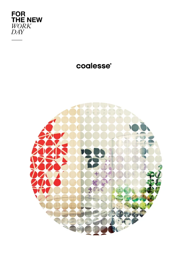 Immagine di anteprima del file Coalesse