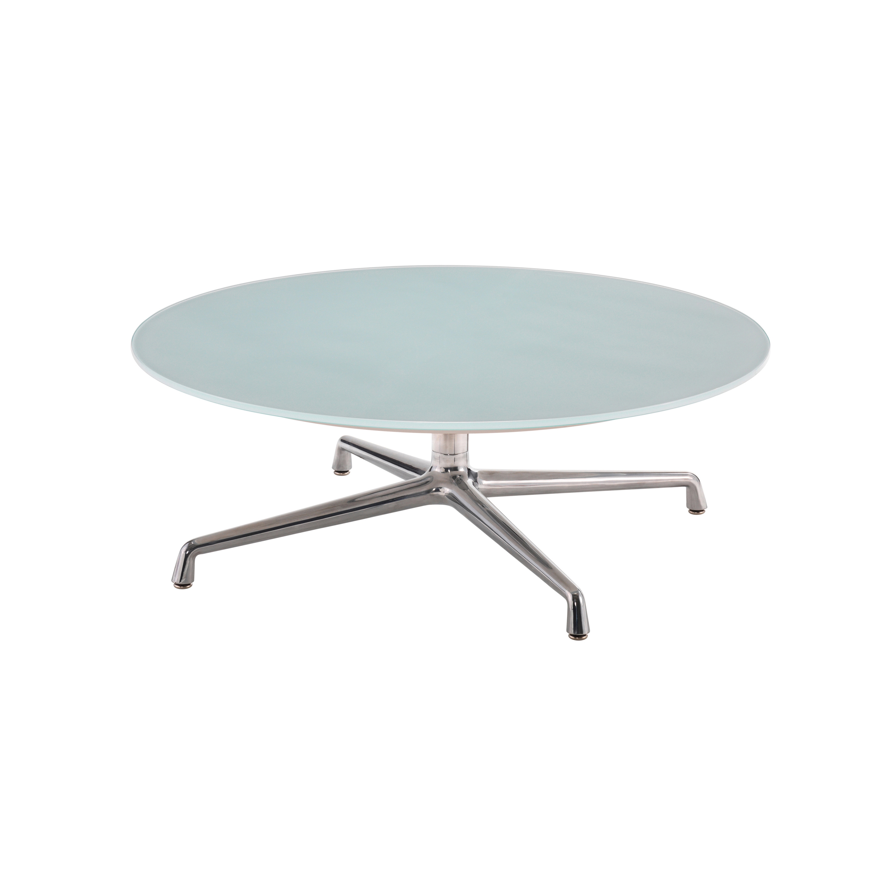 SW_1 Occasional Table round