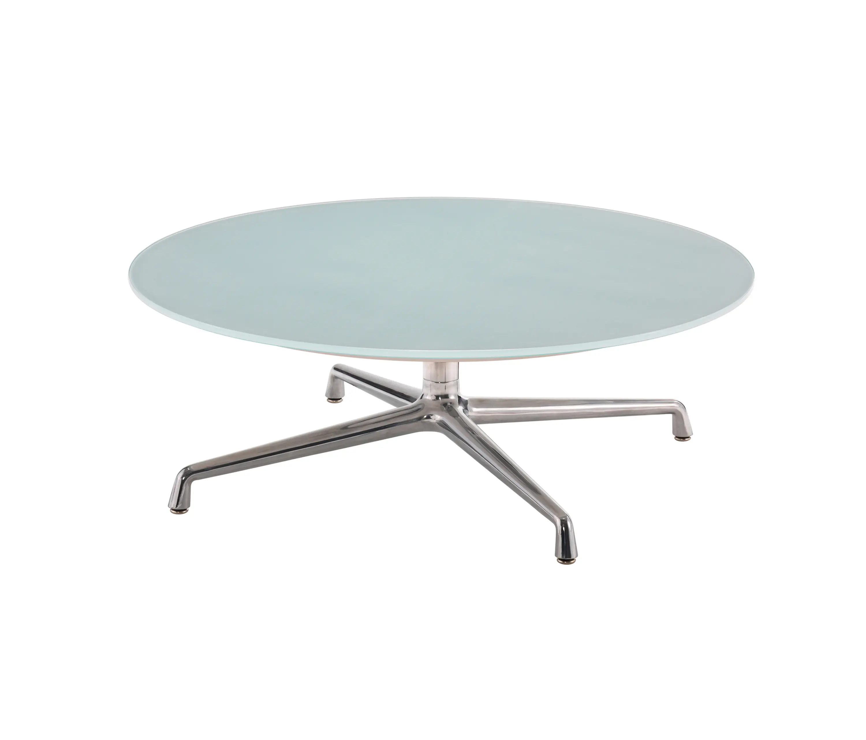 Coalesse - SW_1 Occasional Table round