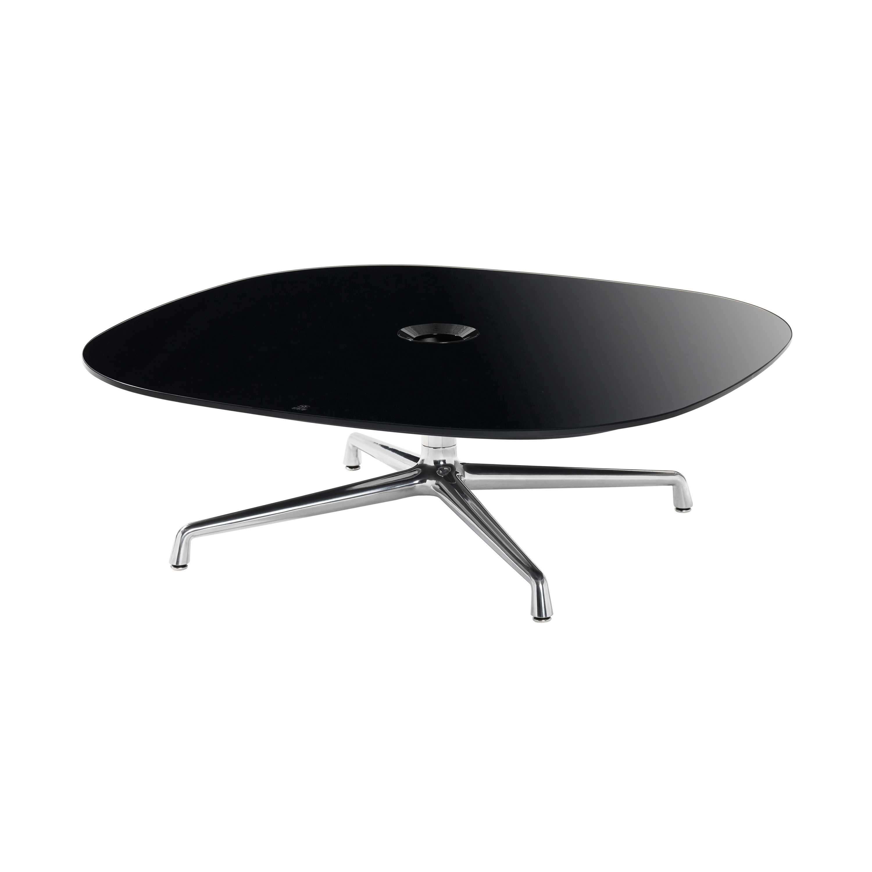 SW_1 Occasional Table Super-Square