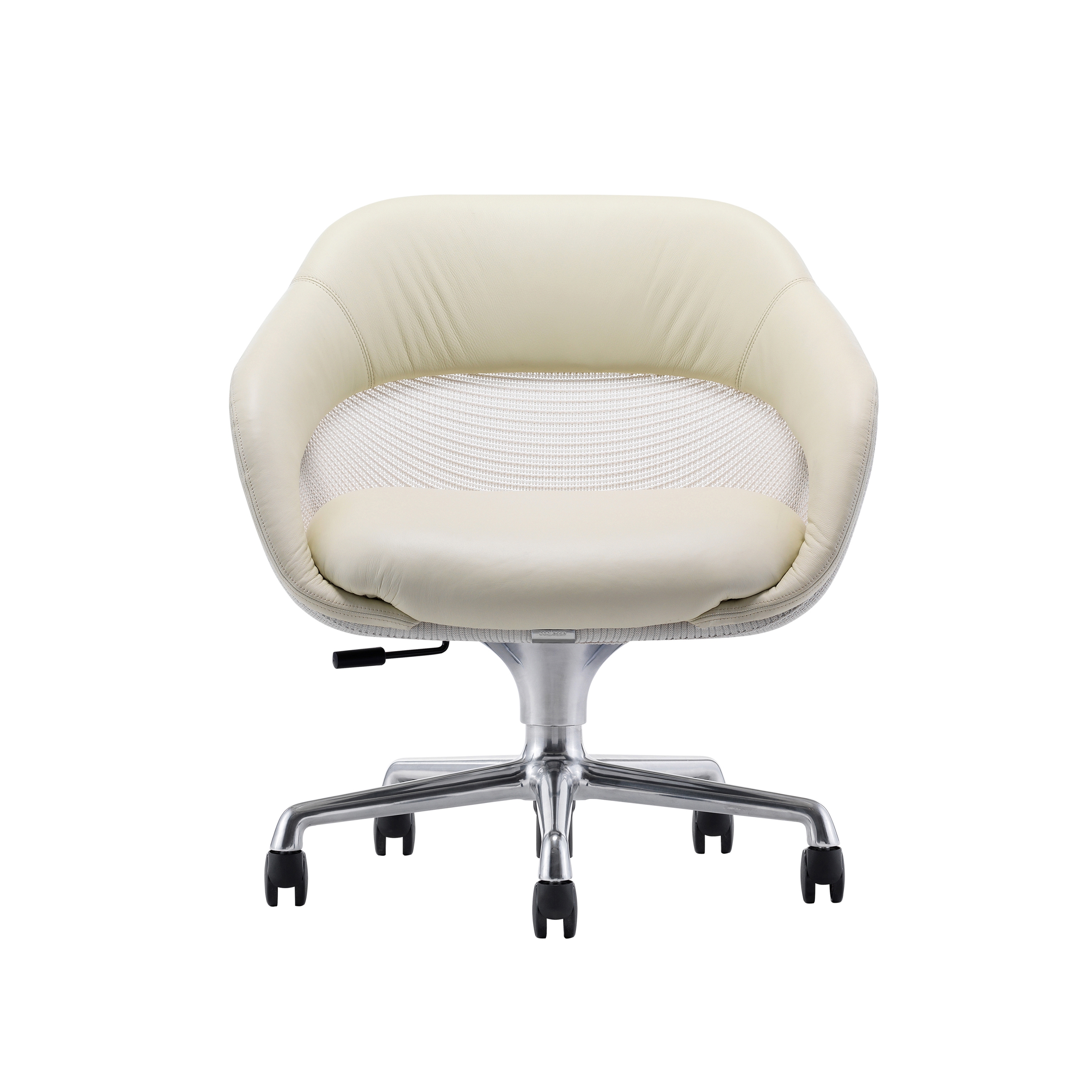 Display product SW_1 Guest Seating from manufacturer Coalesse