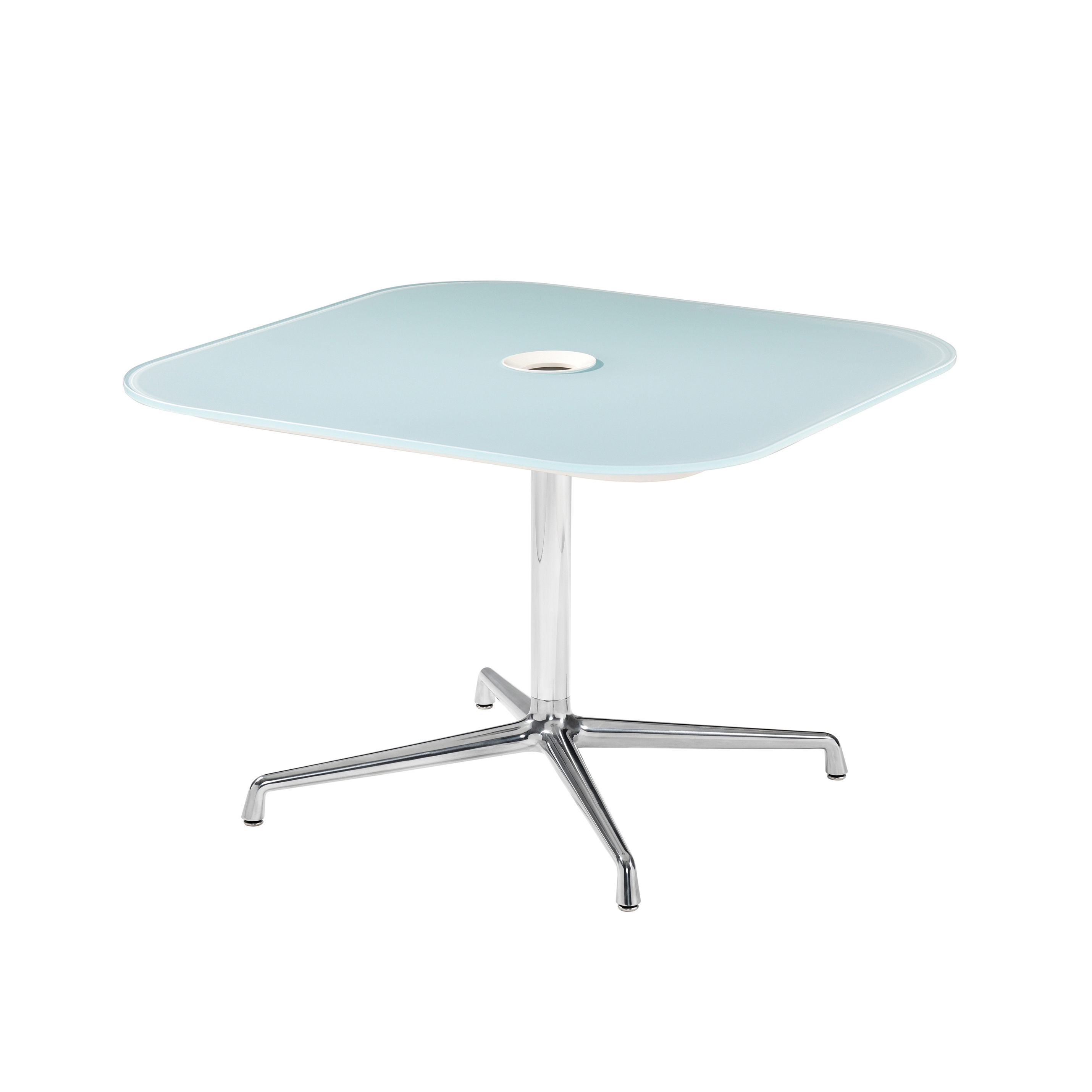 SW_1 Conference Table Square