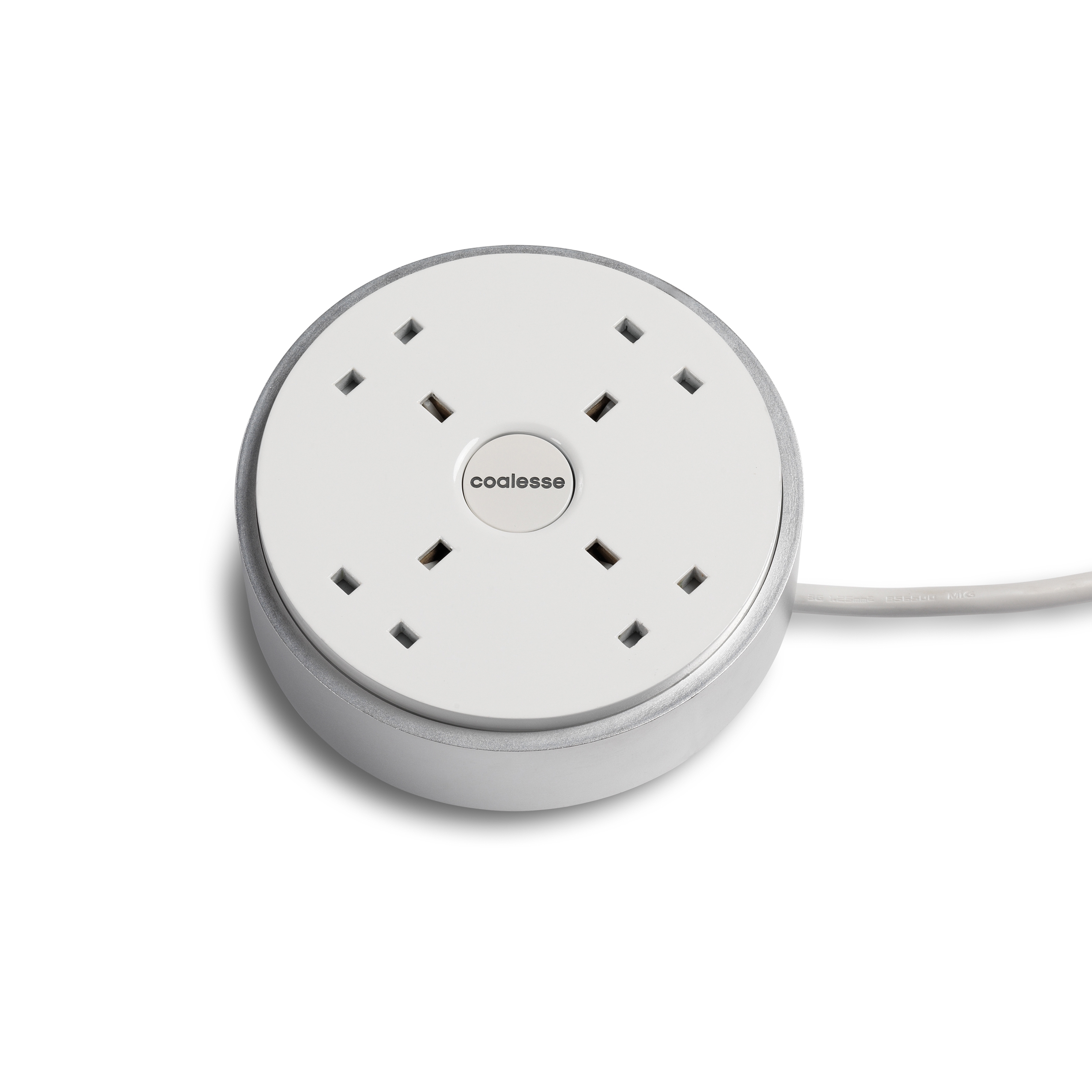 Display product Power Pod from manufacturer Coalesse
