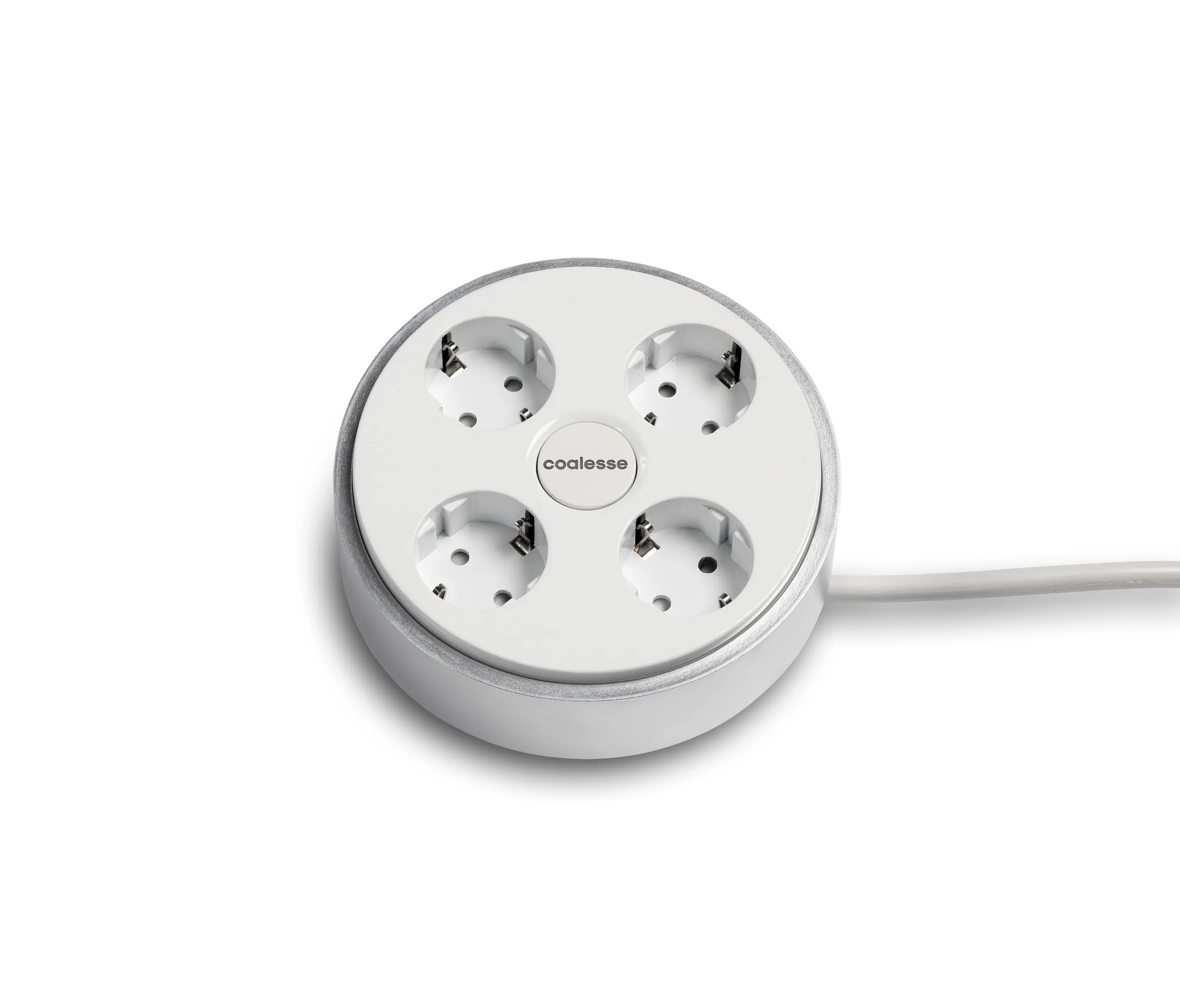 Coalesse - Power Pod