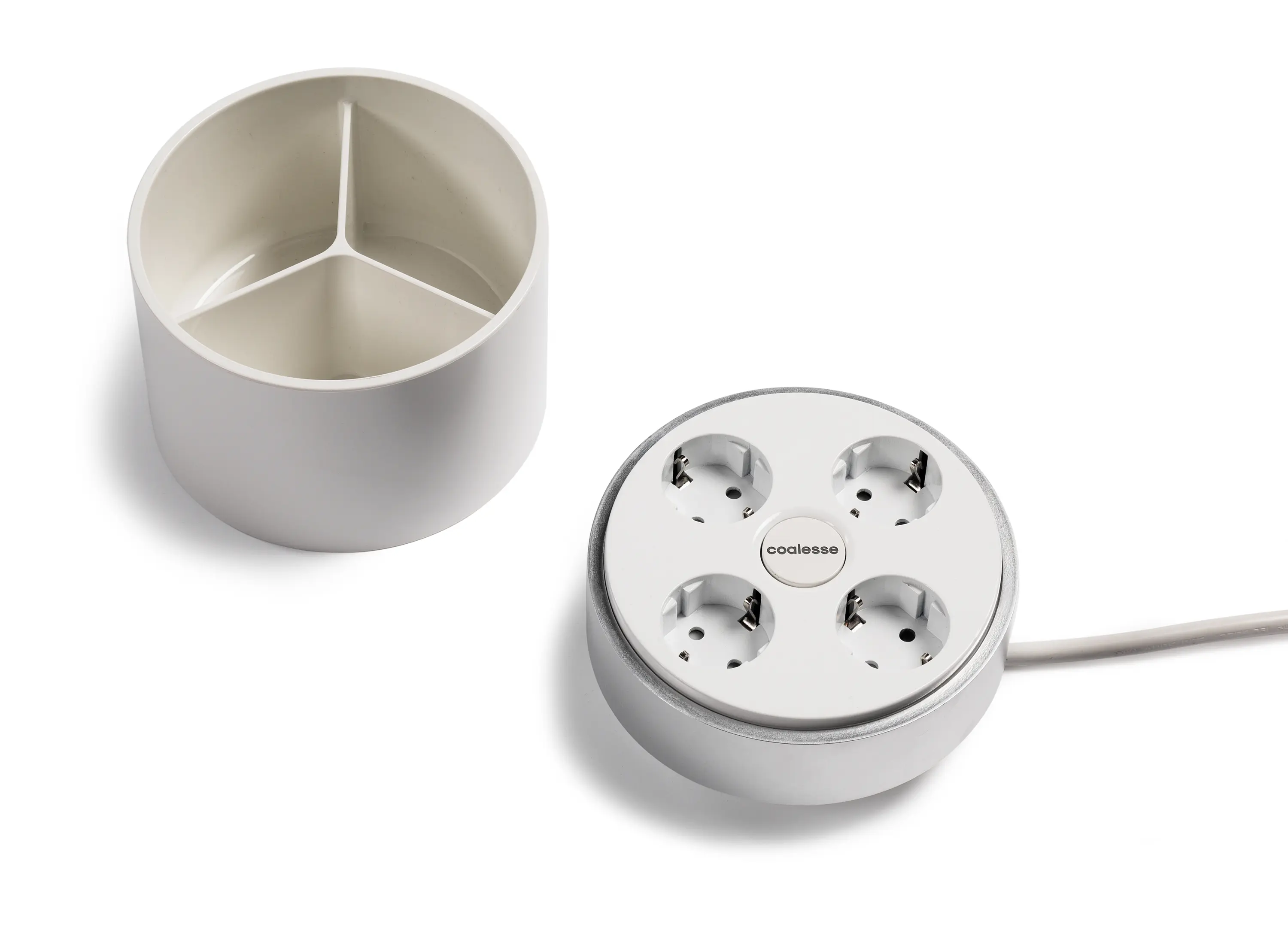 Coalesse - Power Pod
