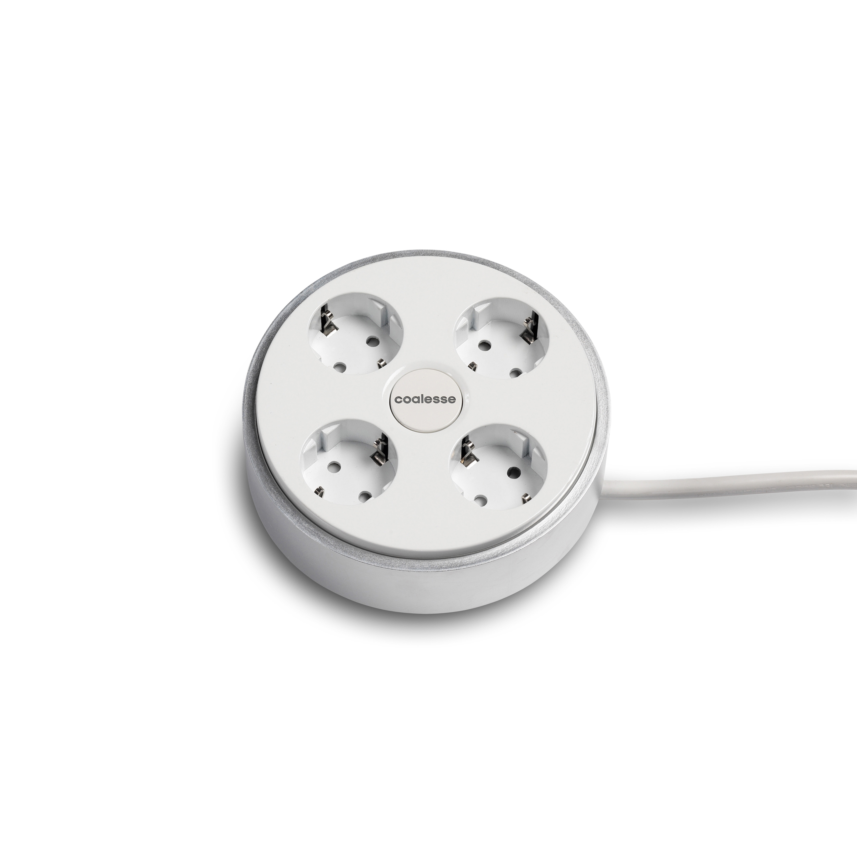 Power Pod