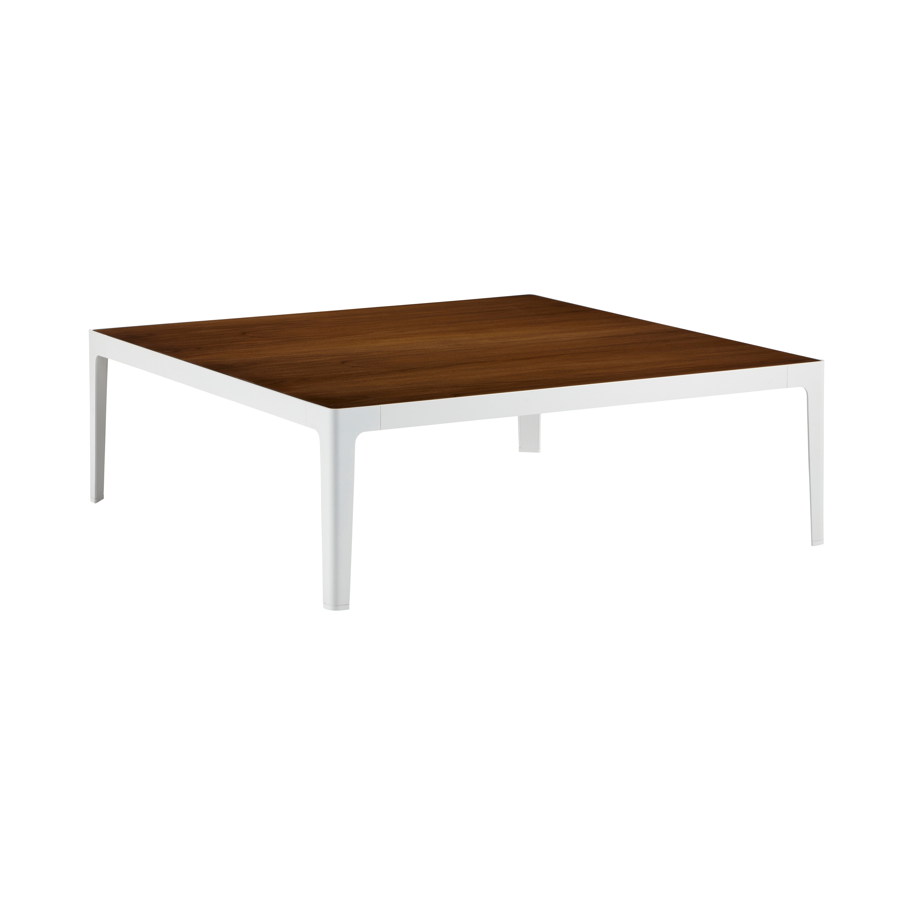 CG_1 Table