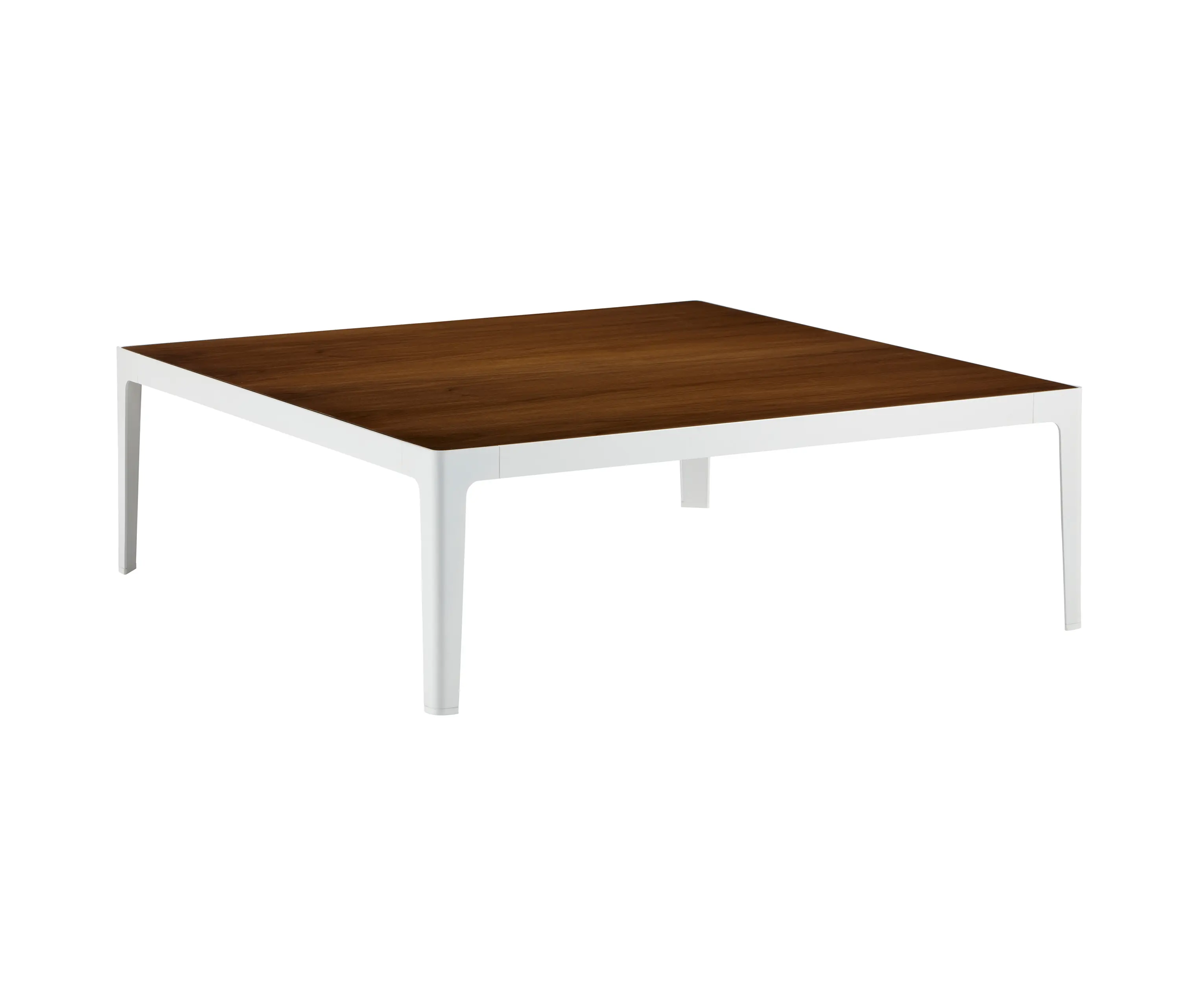 Coalesse - CG_1 Table