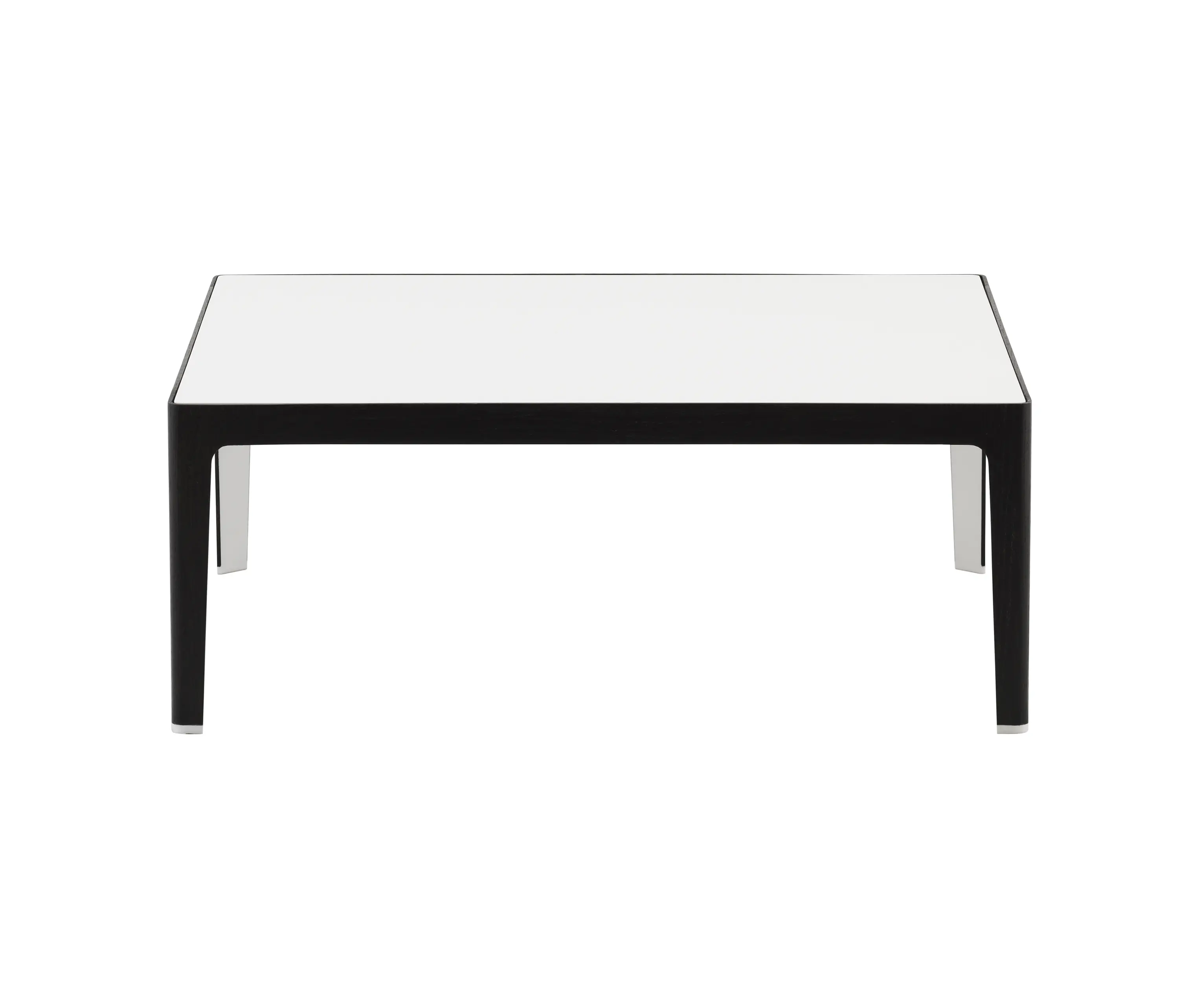 Coalesse - CG_1 Table