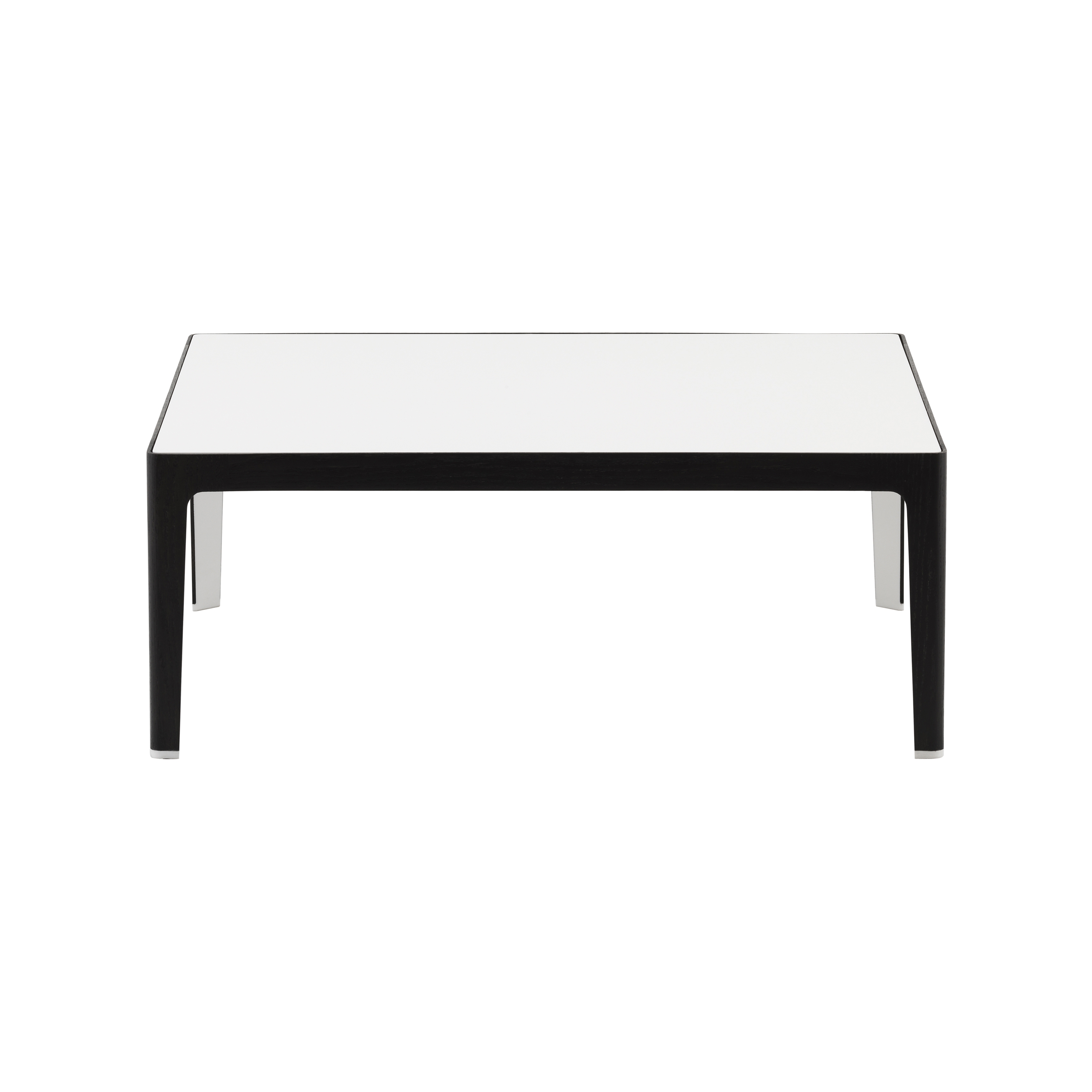 CG_1 Table