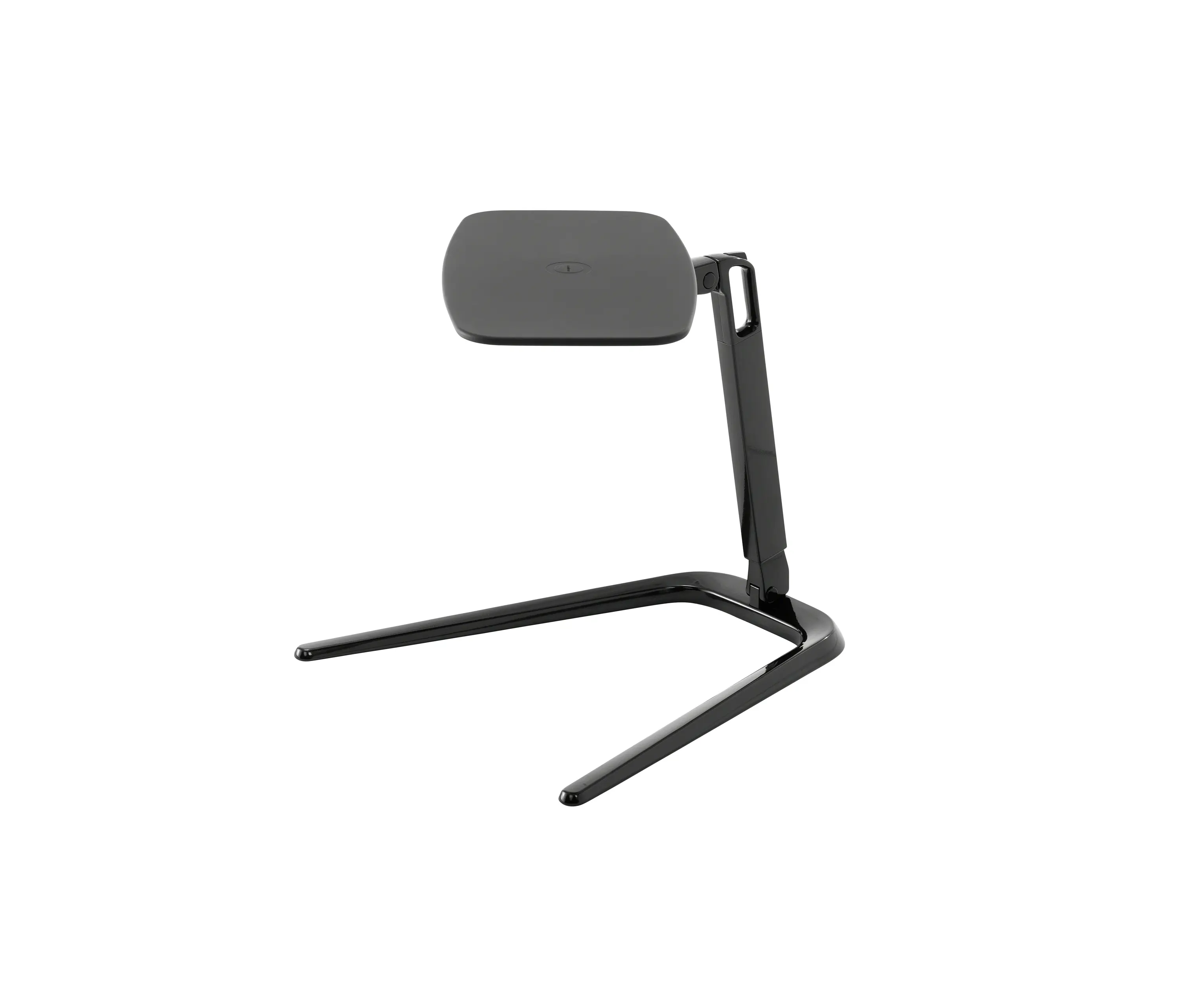 FREE STAND - Desks from Coalesse | Architonic