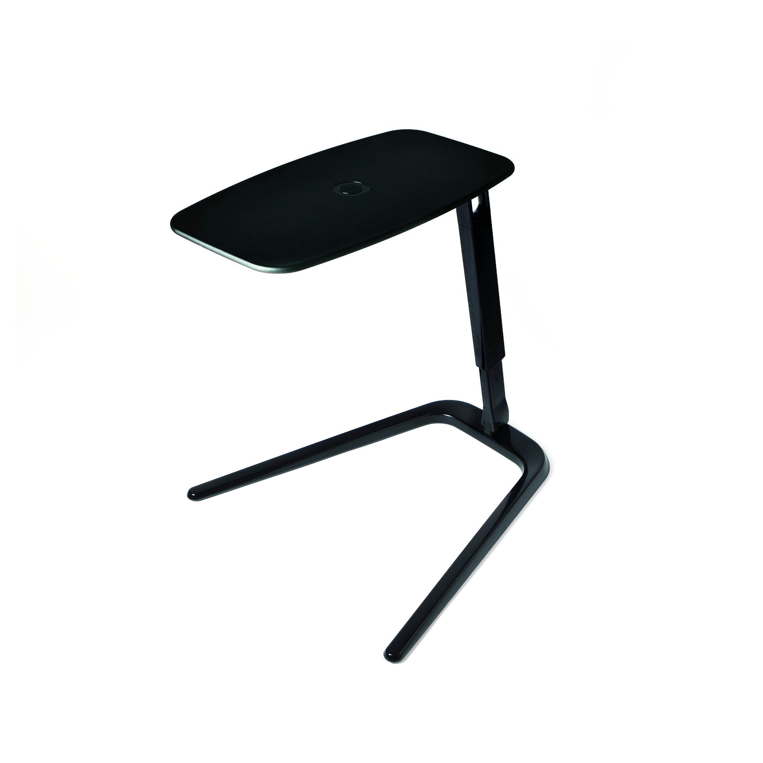 Display product Free Stand from manufacturer Coalesse