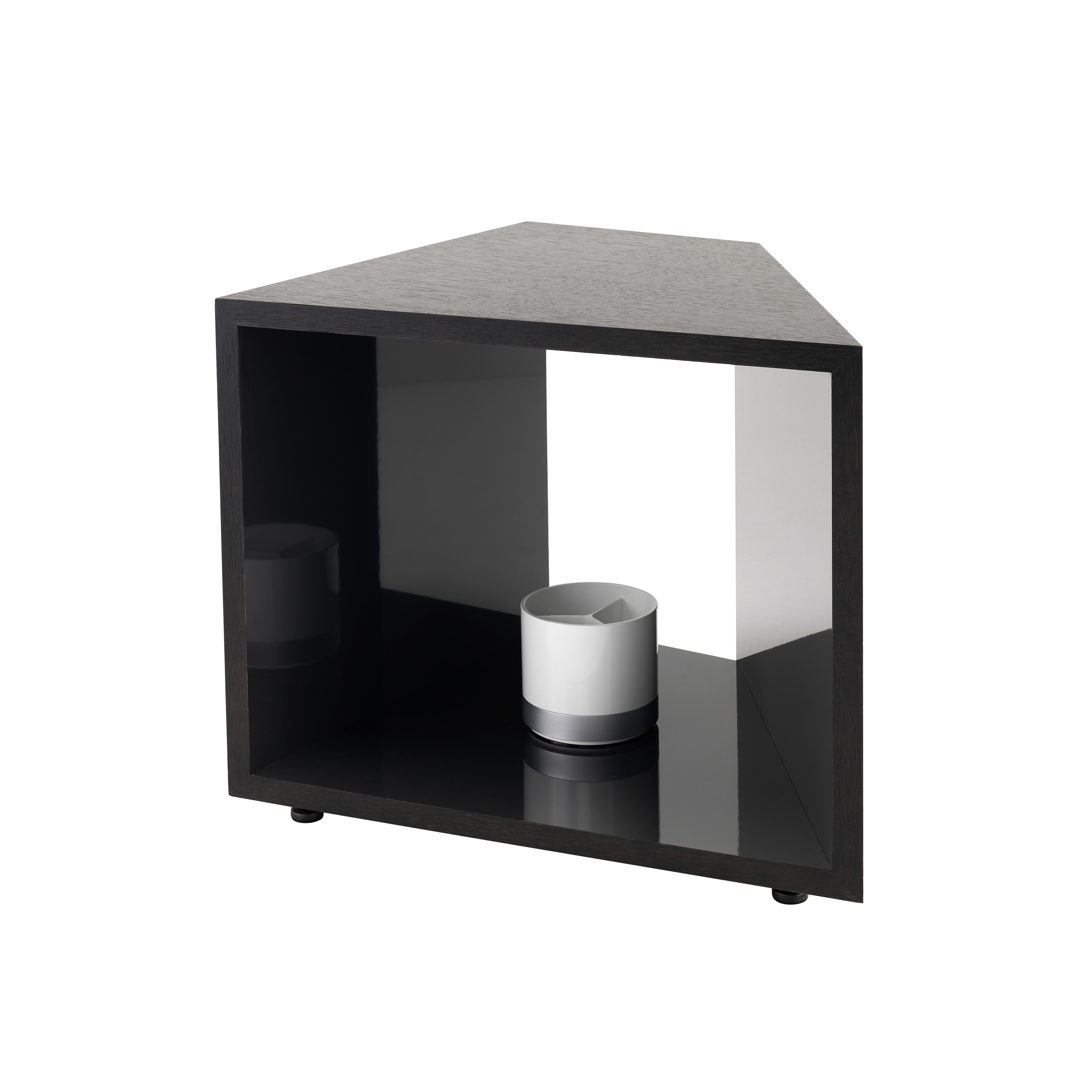 Afficher le produit Sebastopol Table du fabricant Coalesse